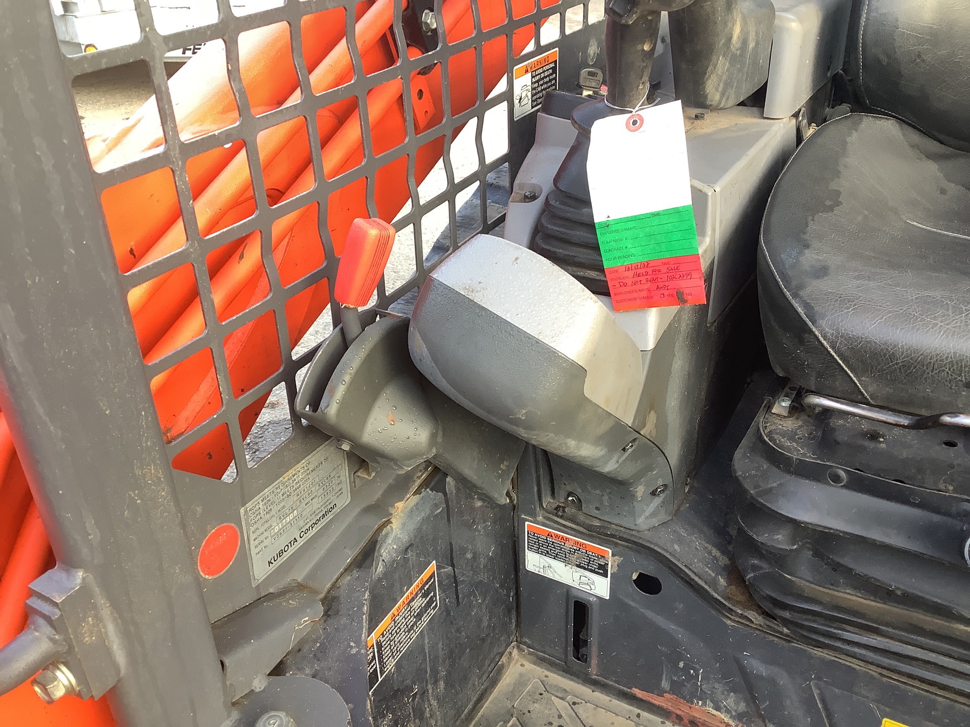 Photo - 38