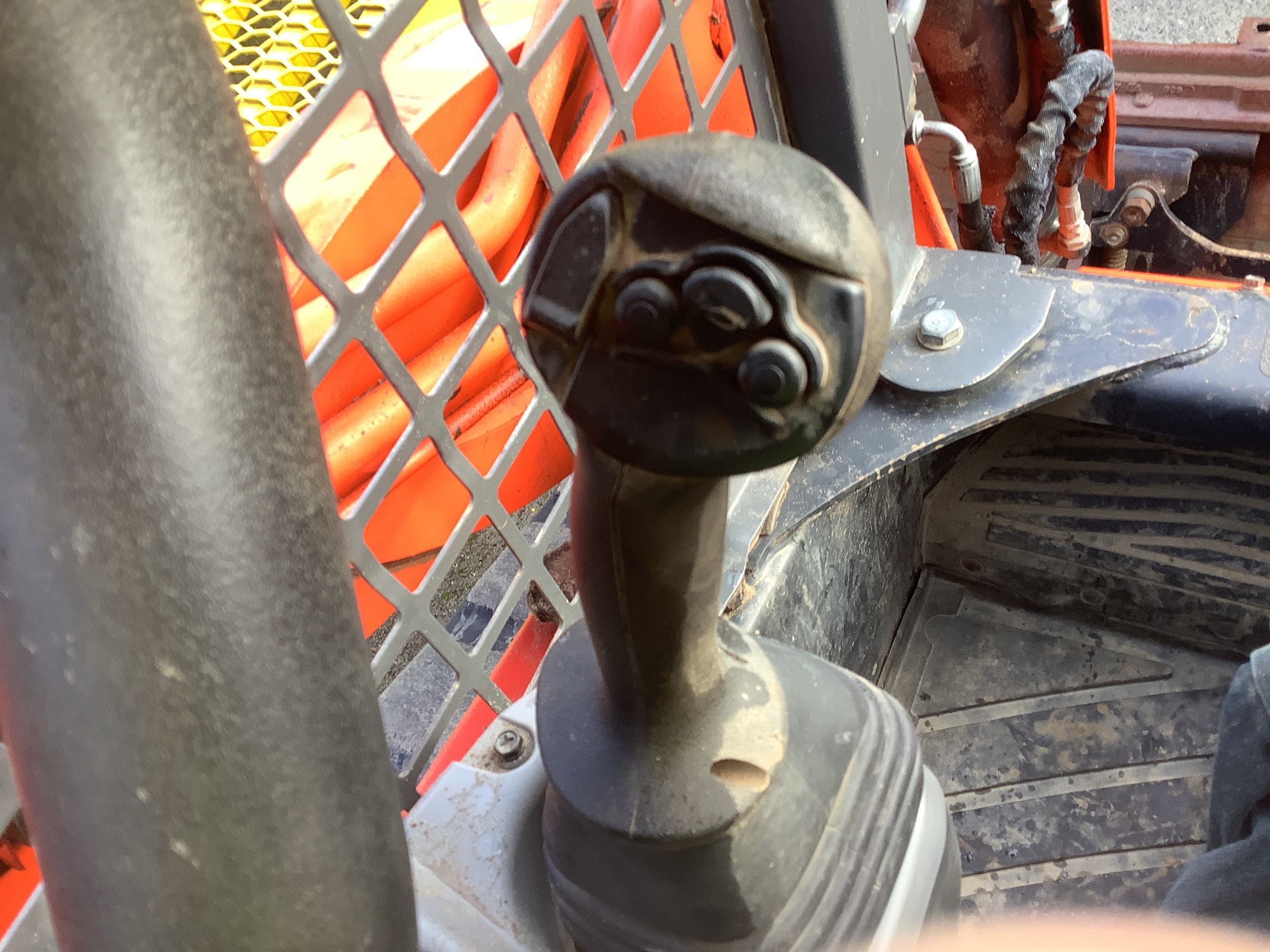 Photo - 16