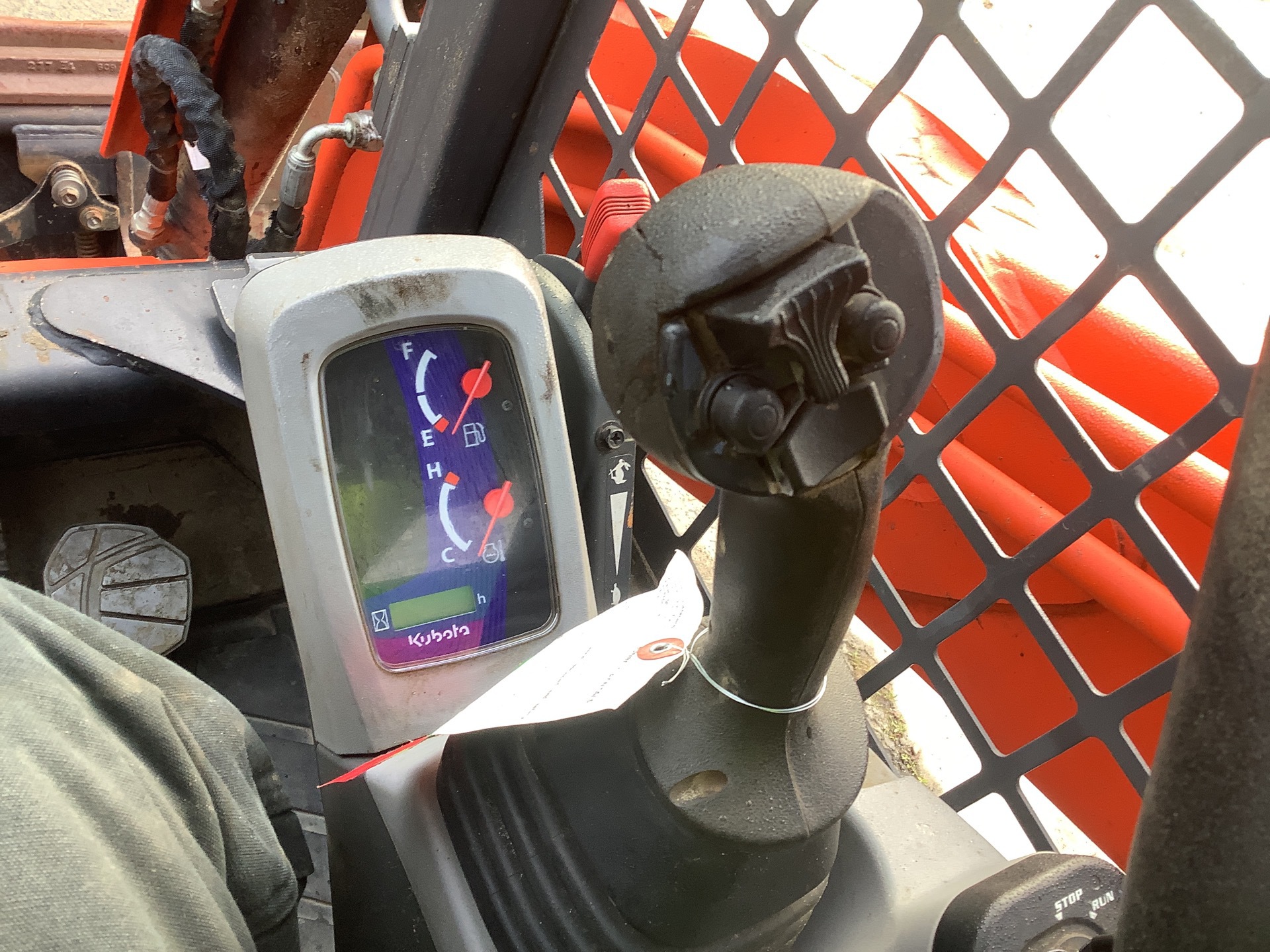 Photo - 14