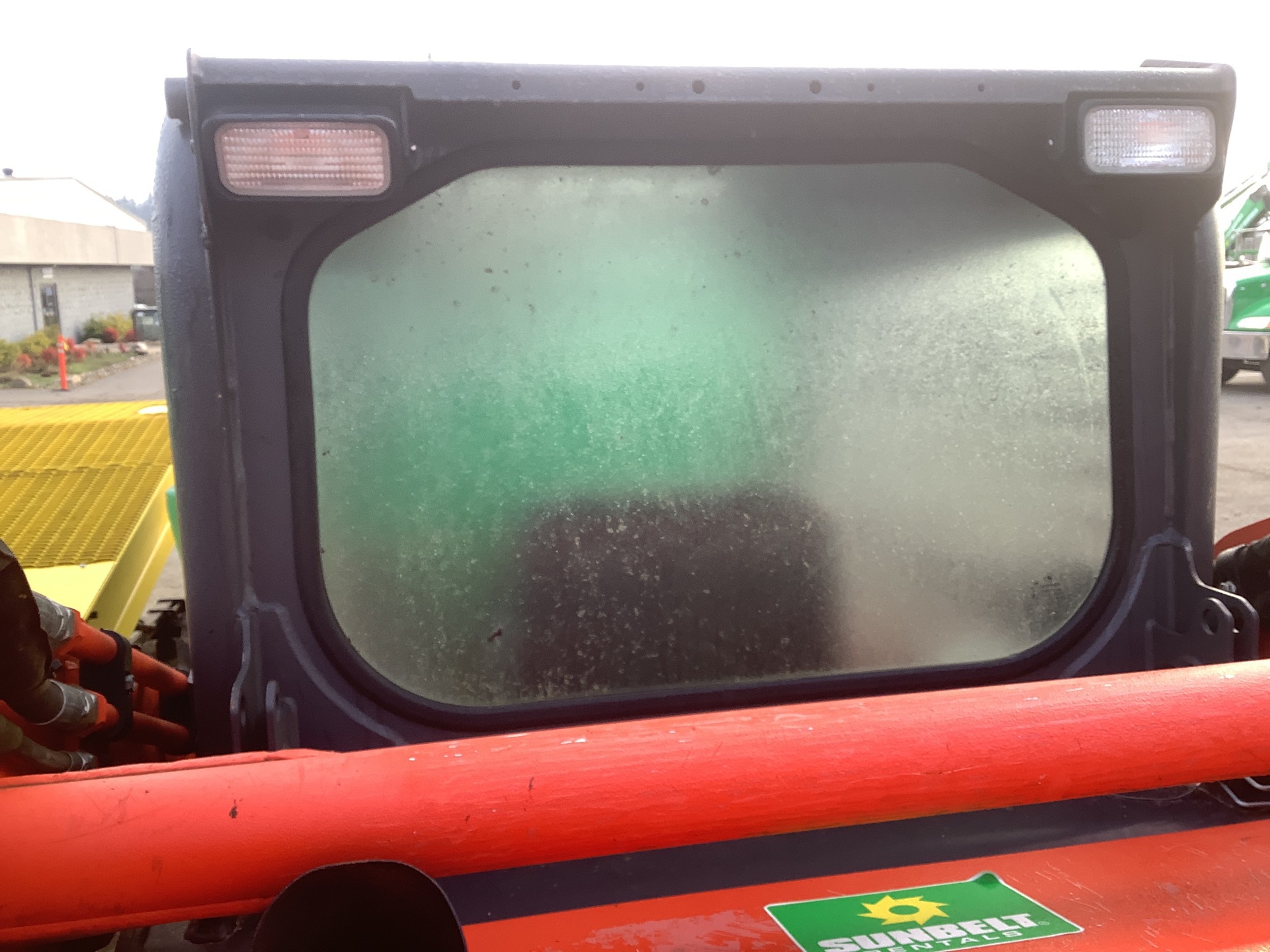 Photo - 7