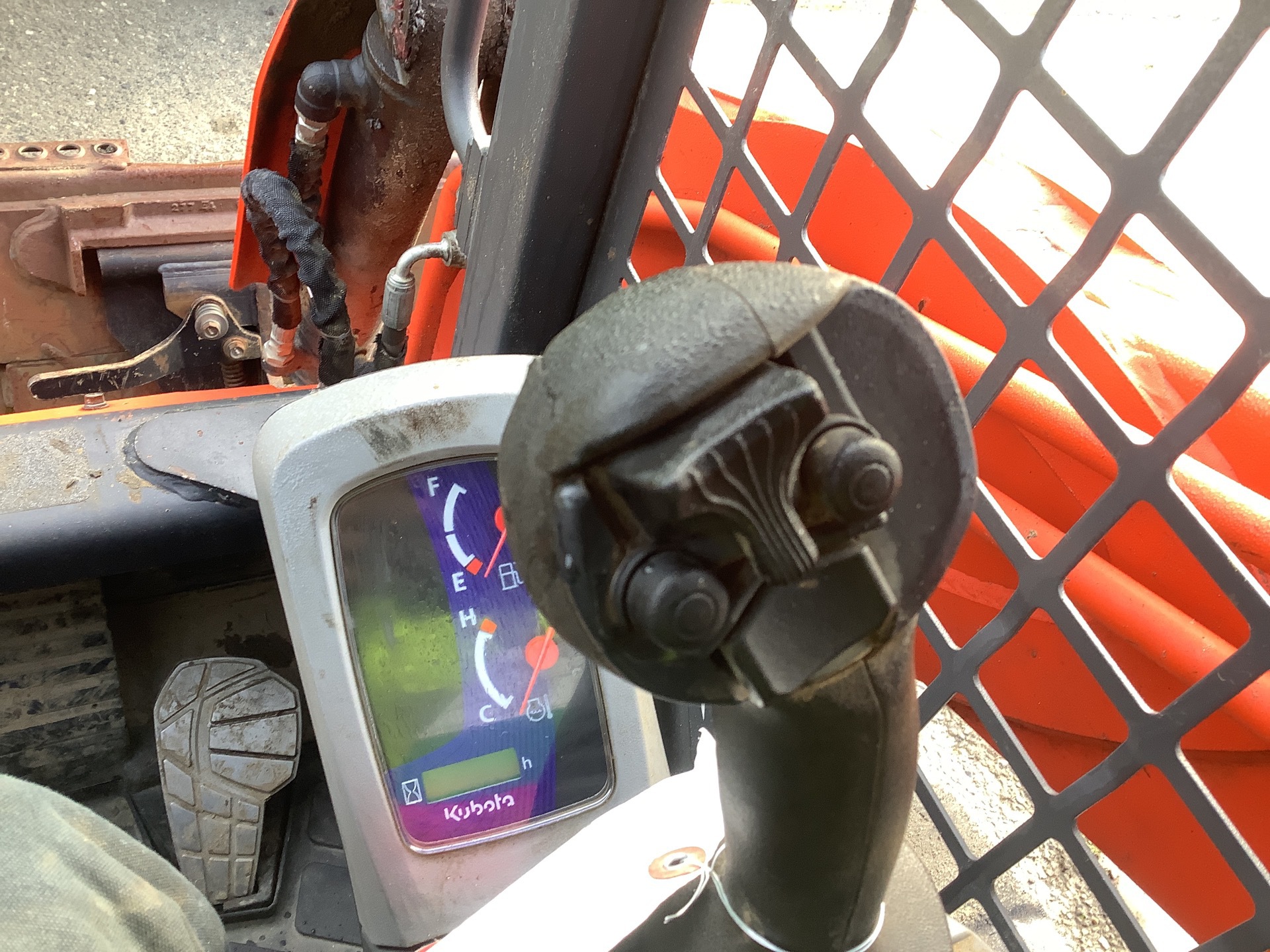 Photo - 15