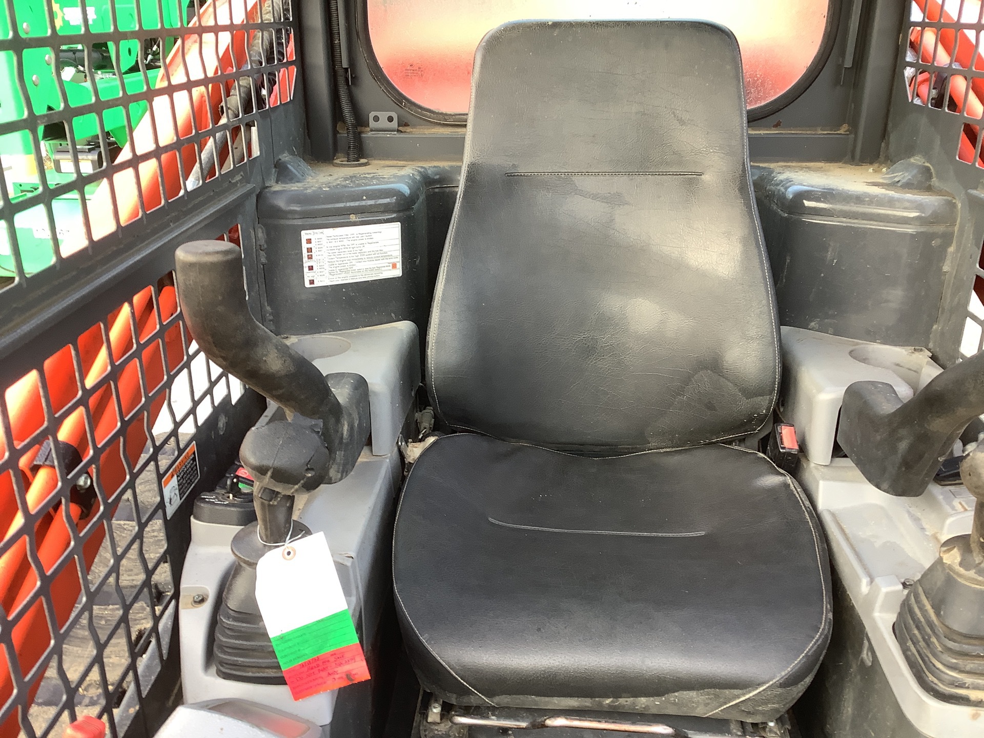Photo - 12