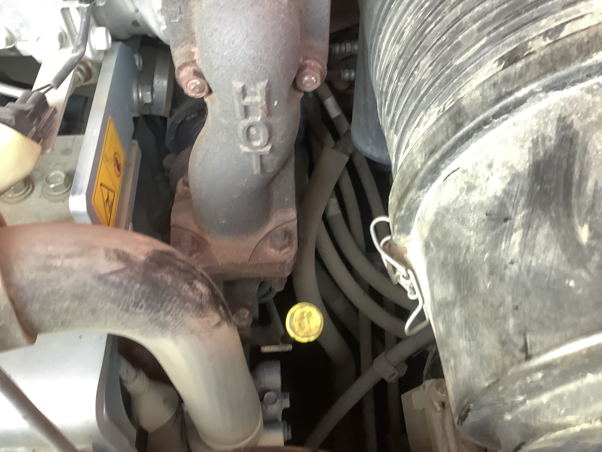 Photo - 37