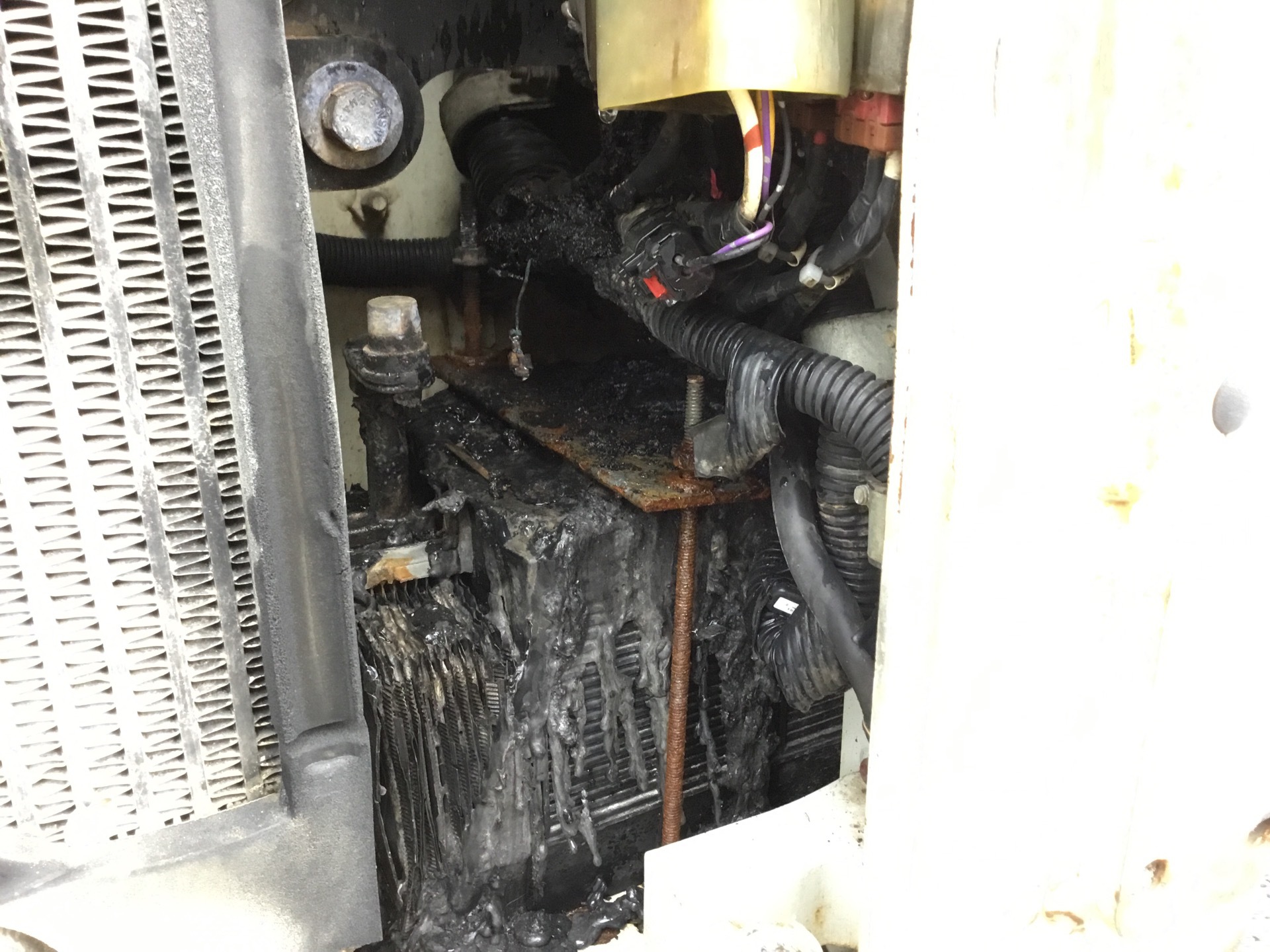 Photo - 17