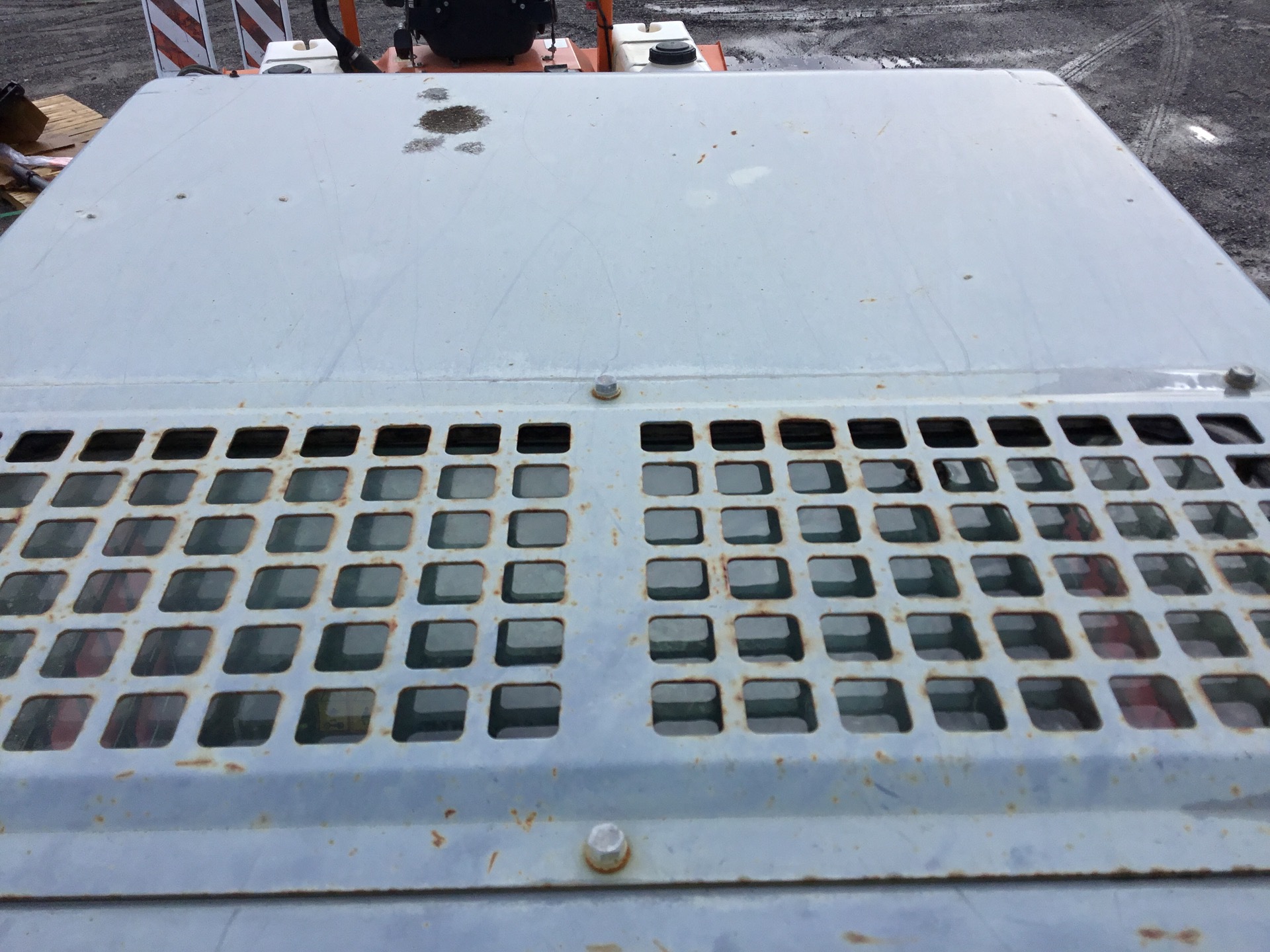 Photo - 8