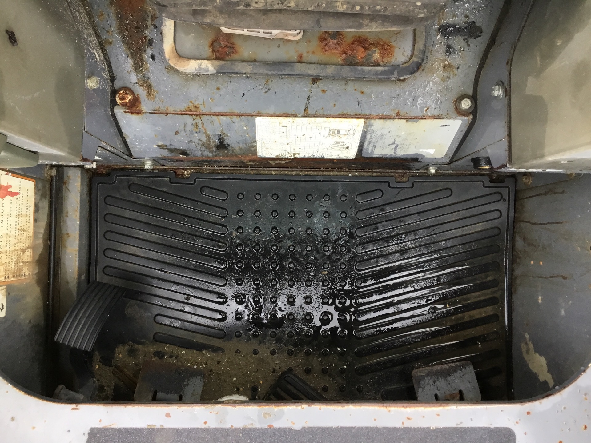 Photo - 12
