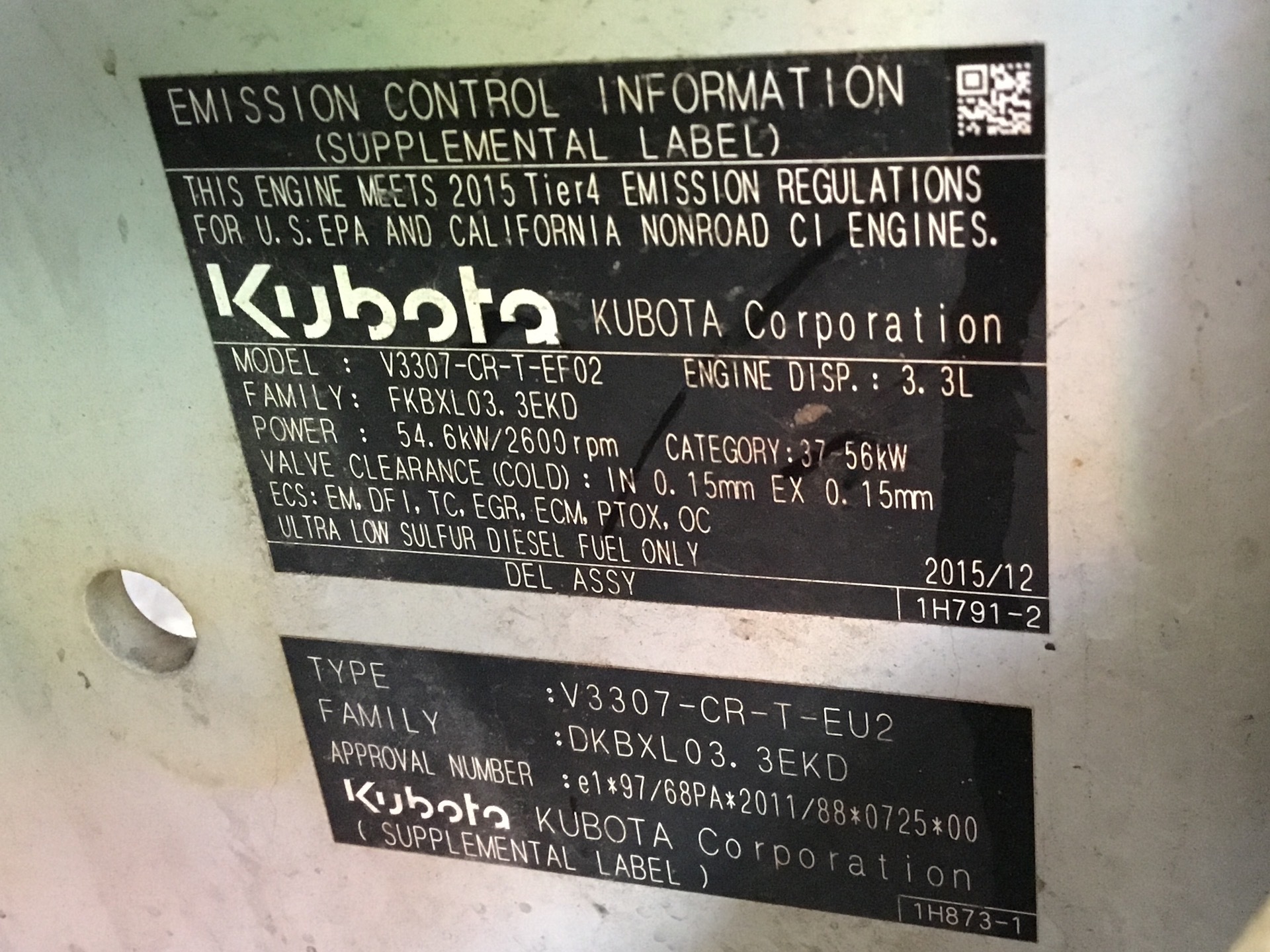 Photo - 14