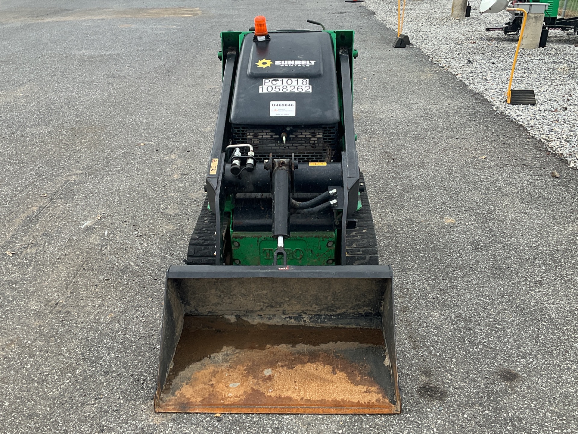 Photo - 10