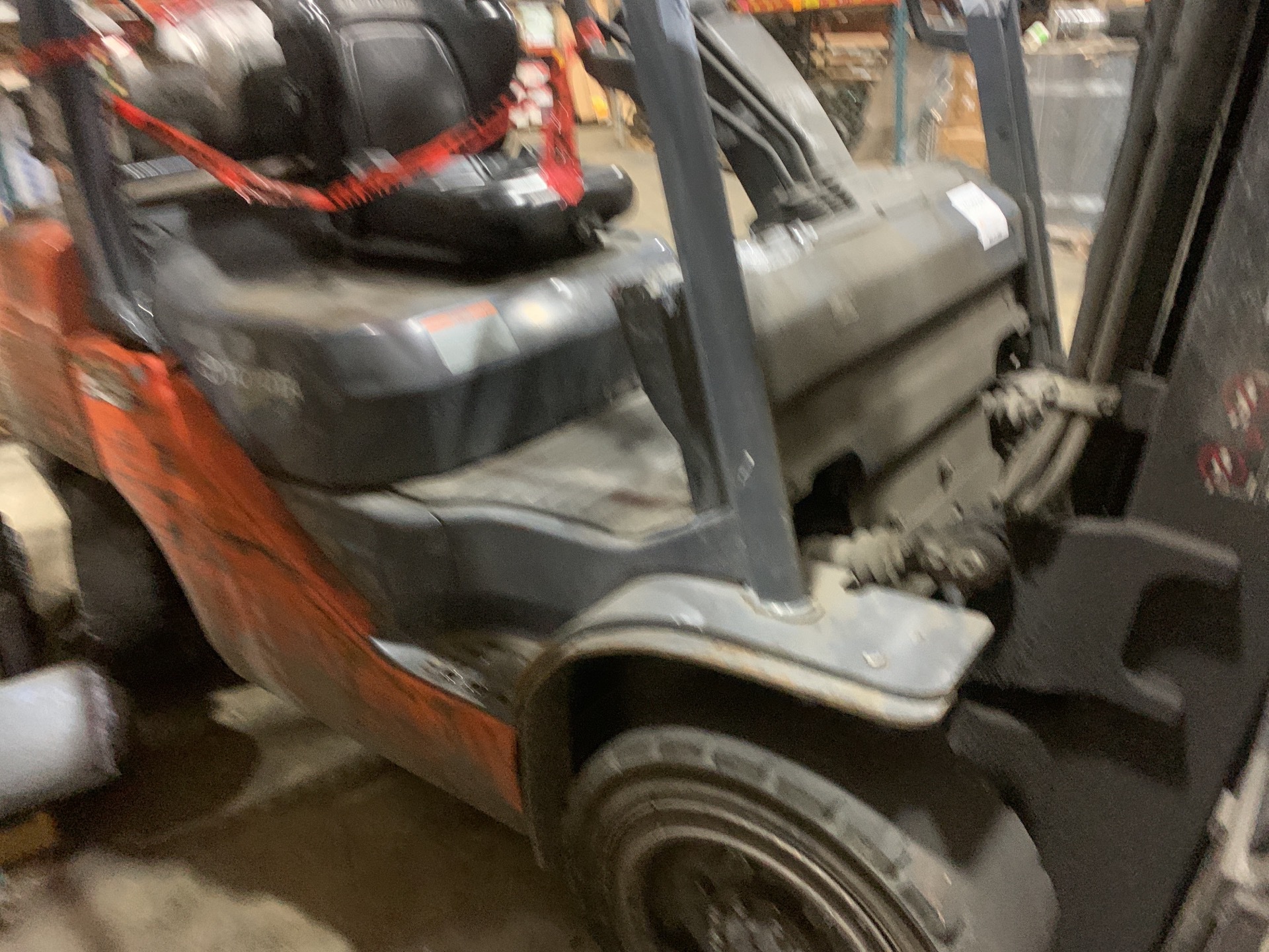 Photo - 18