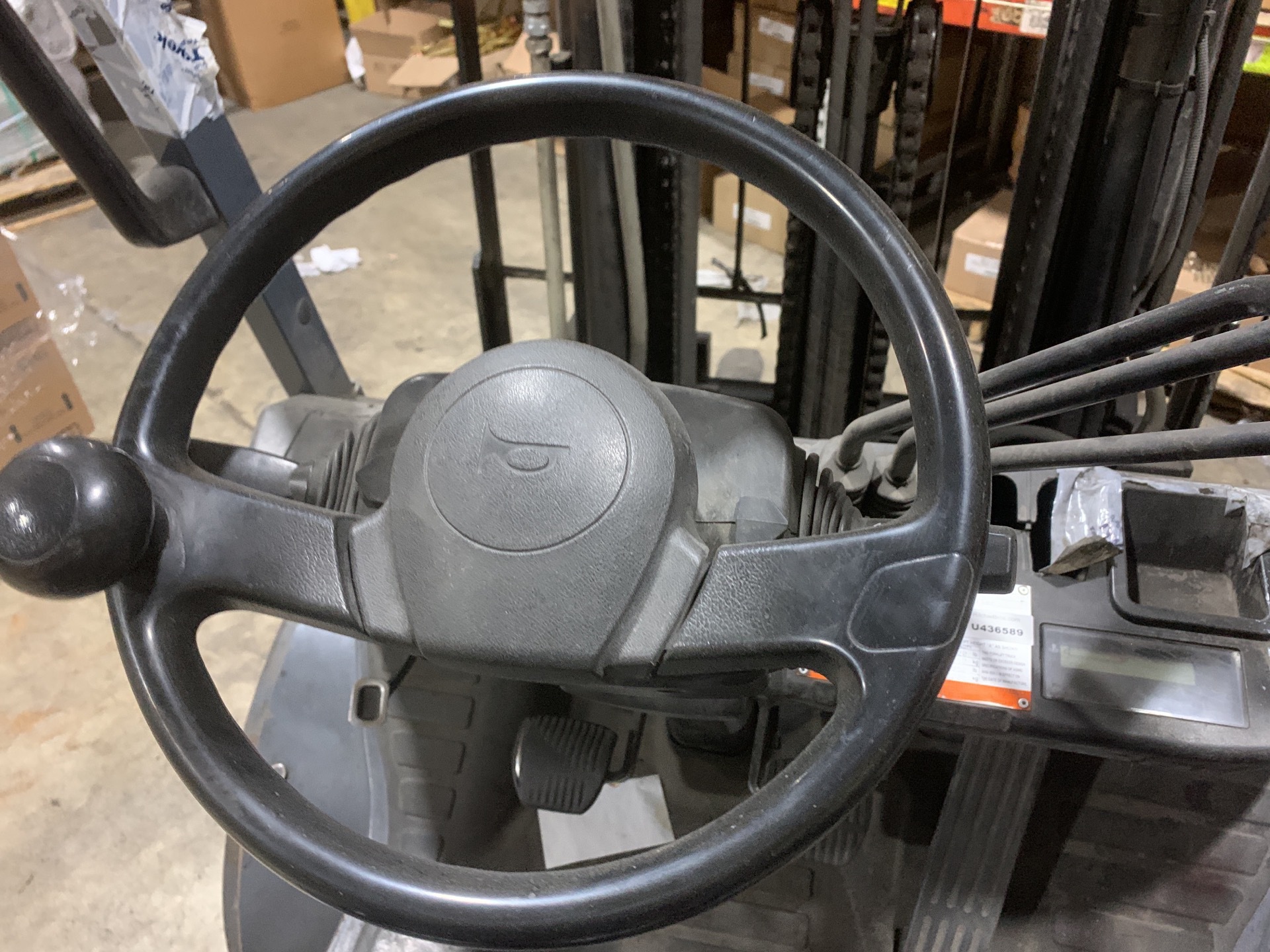 Photo - 25