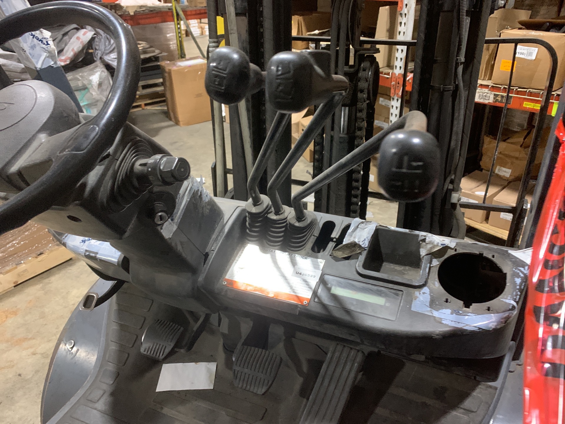 Photo - 27