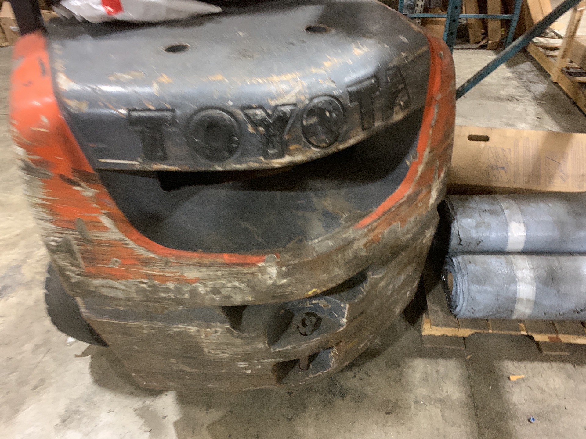 Photo - 16