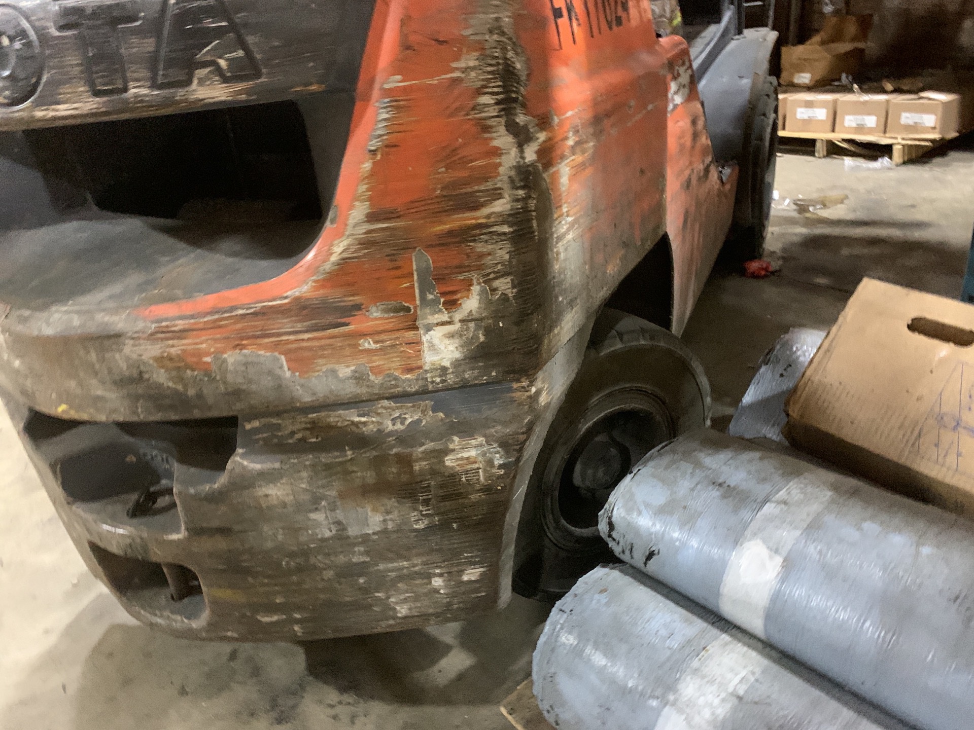 Photo - 17