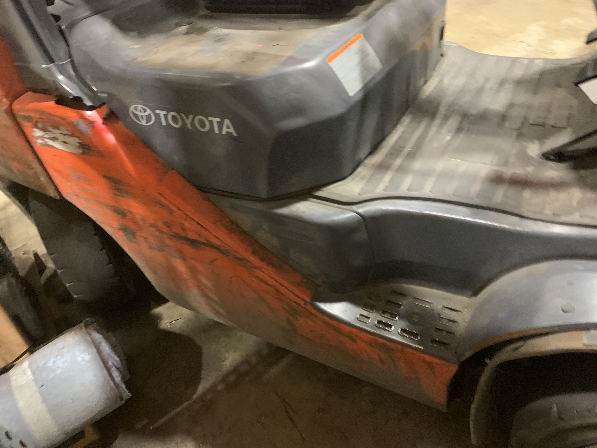 Photo - 19