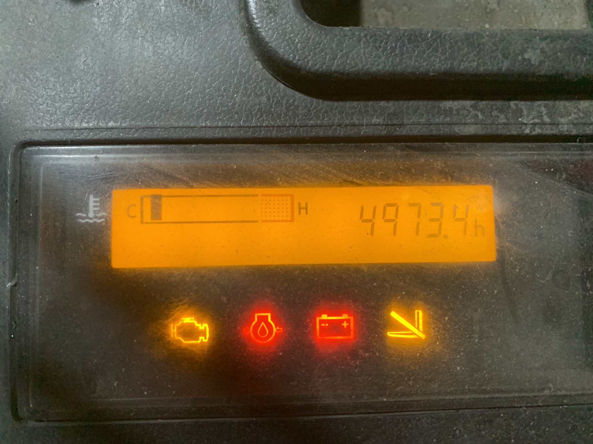 Photo - 5