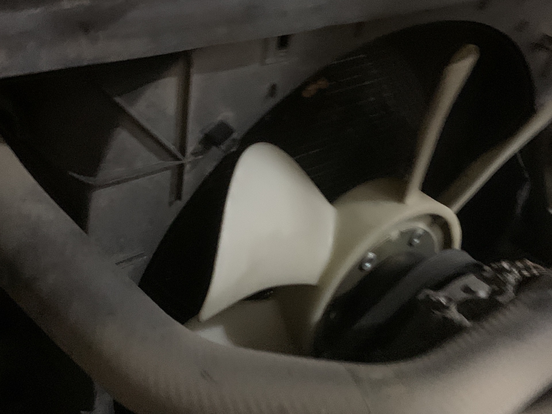 Photo - 42