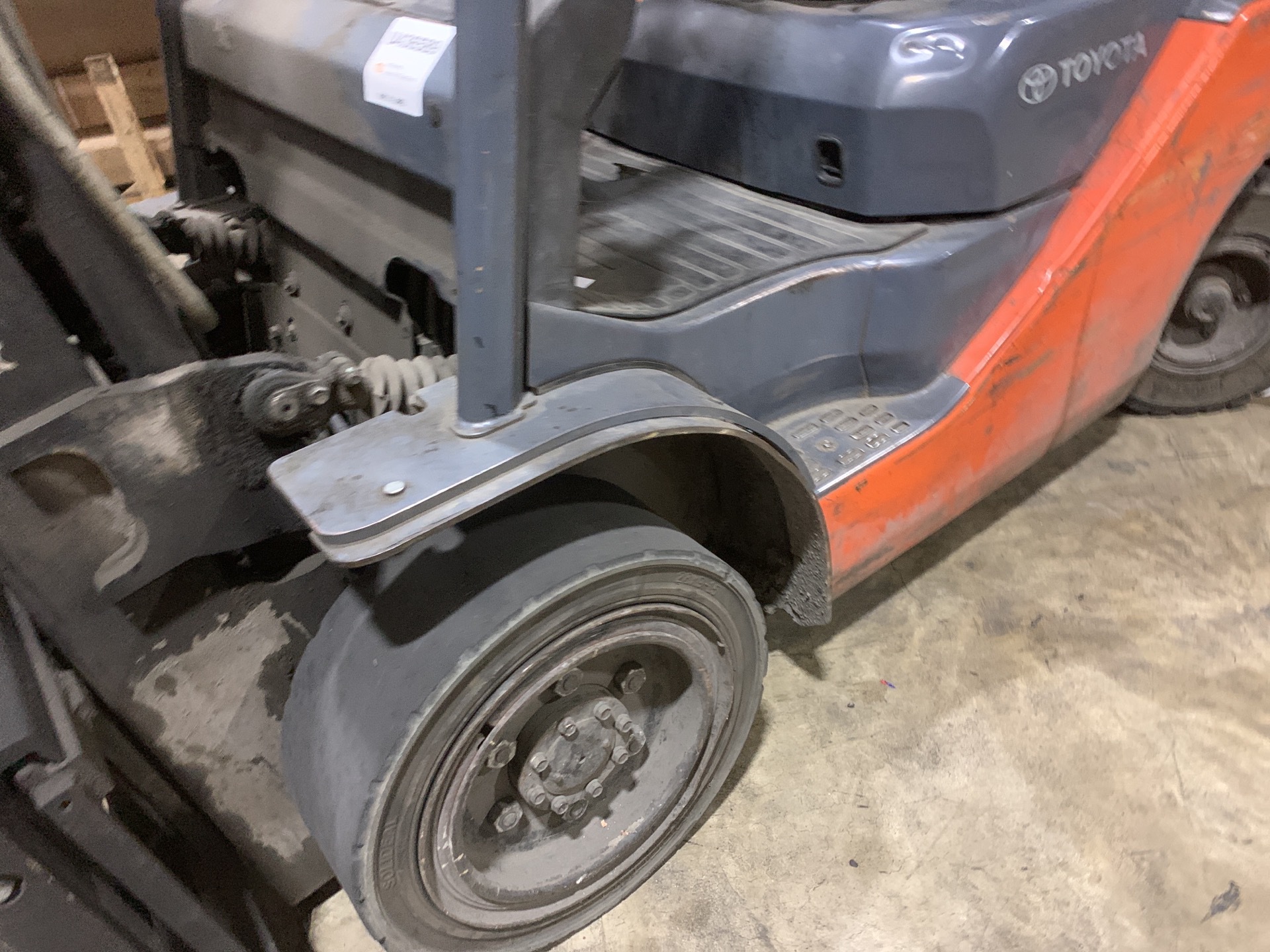 Photo - 12
