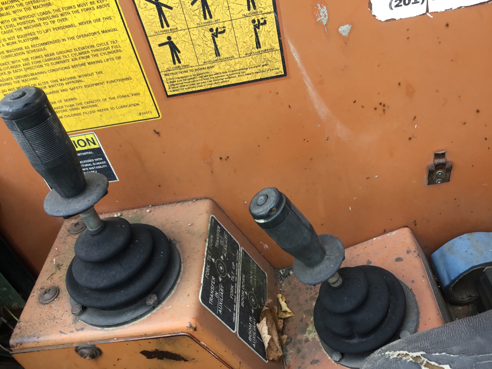 Photo - 11
