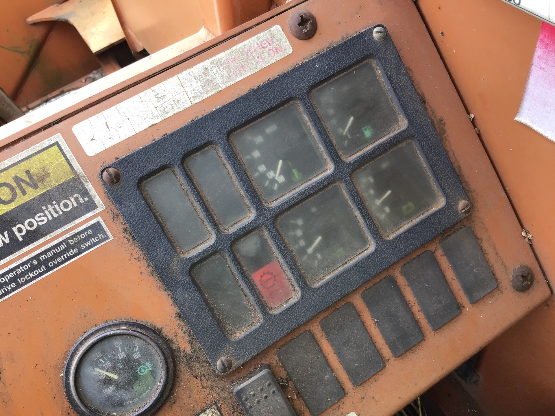 Photo - 7