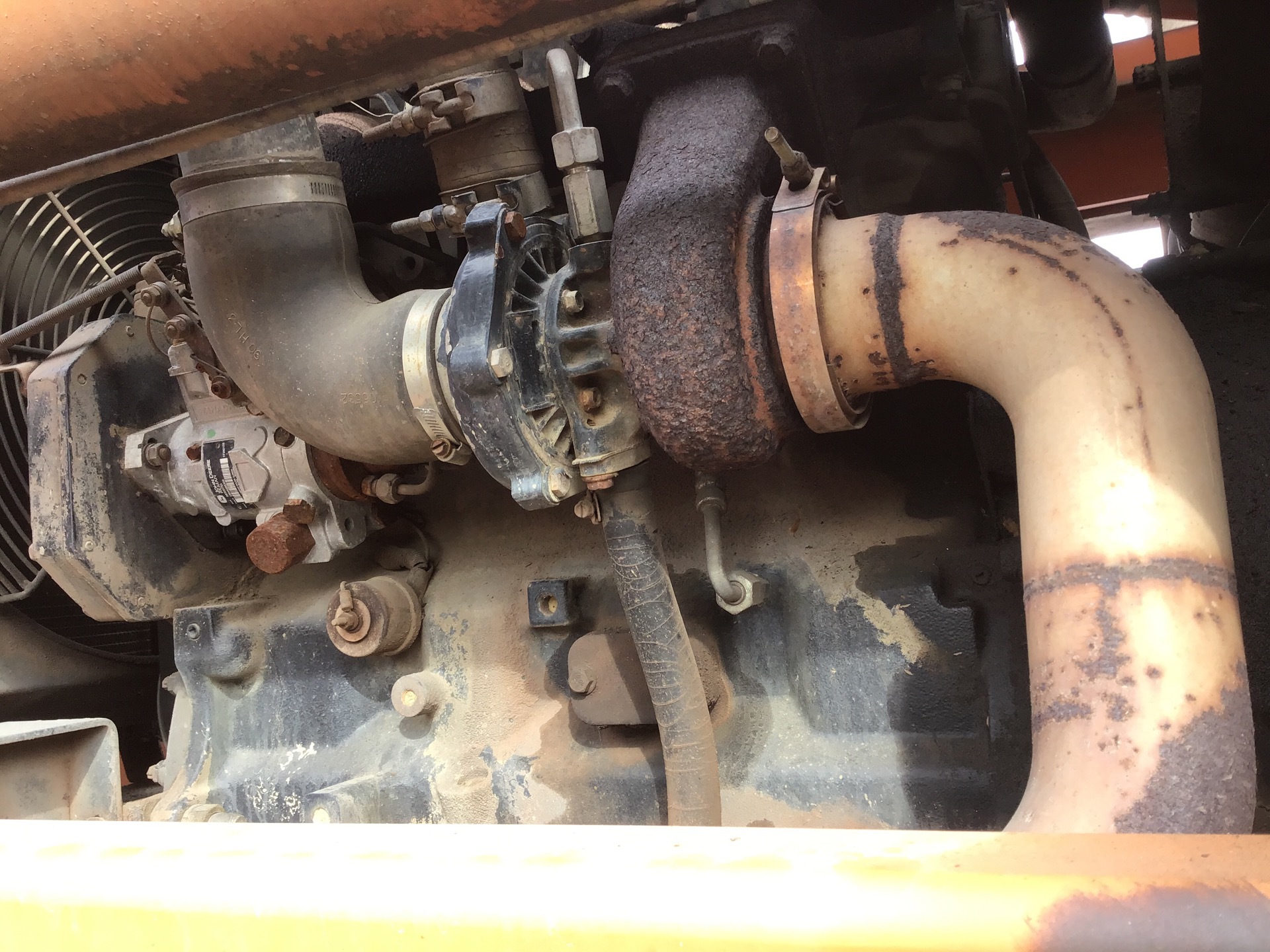 Photo - 15