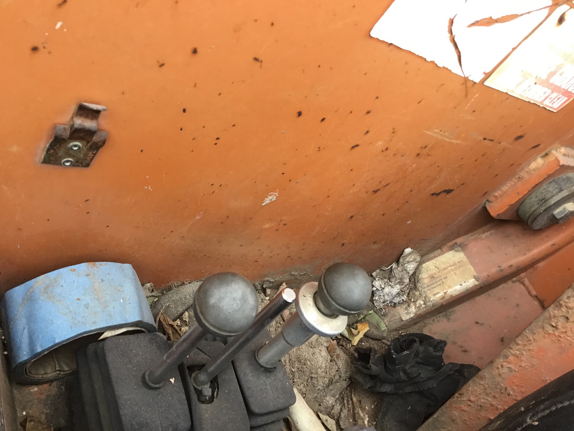Photo - 12