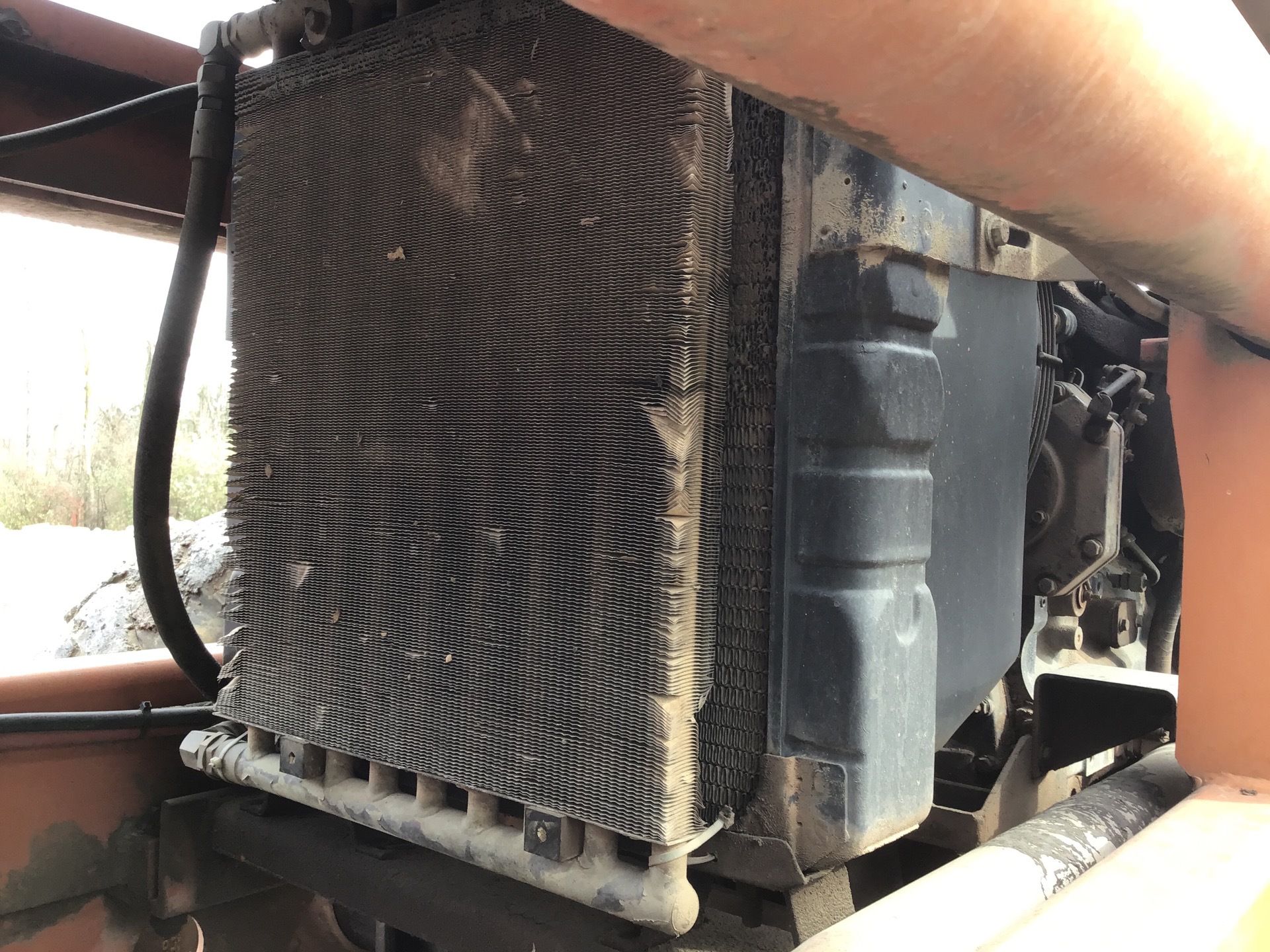 Photo - 16