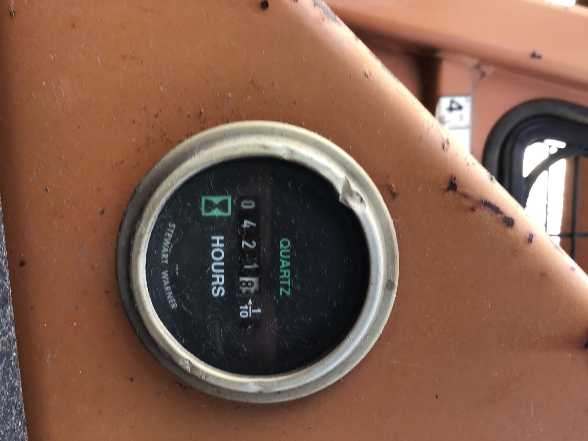 Photo - 6