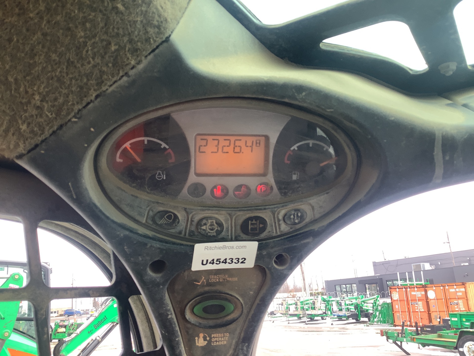 Photo - 49