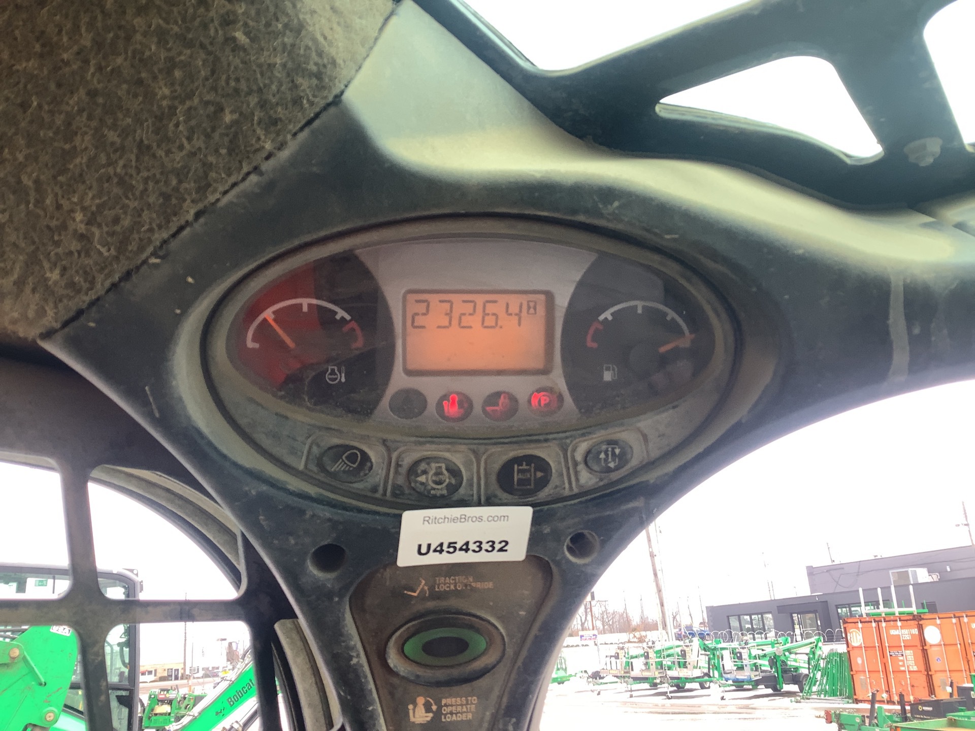 Photo - 50