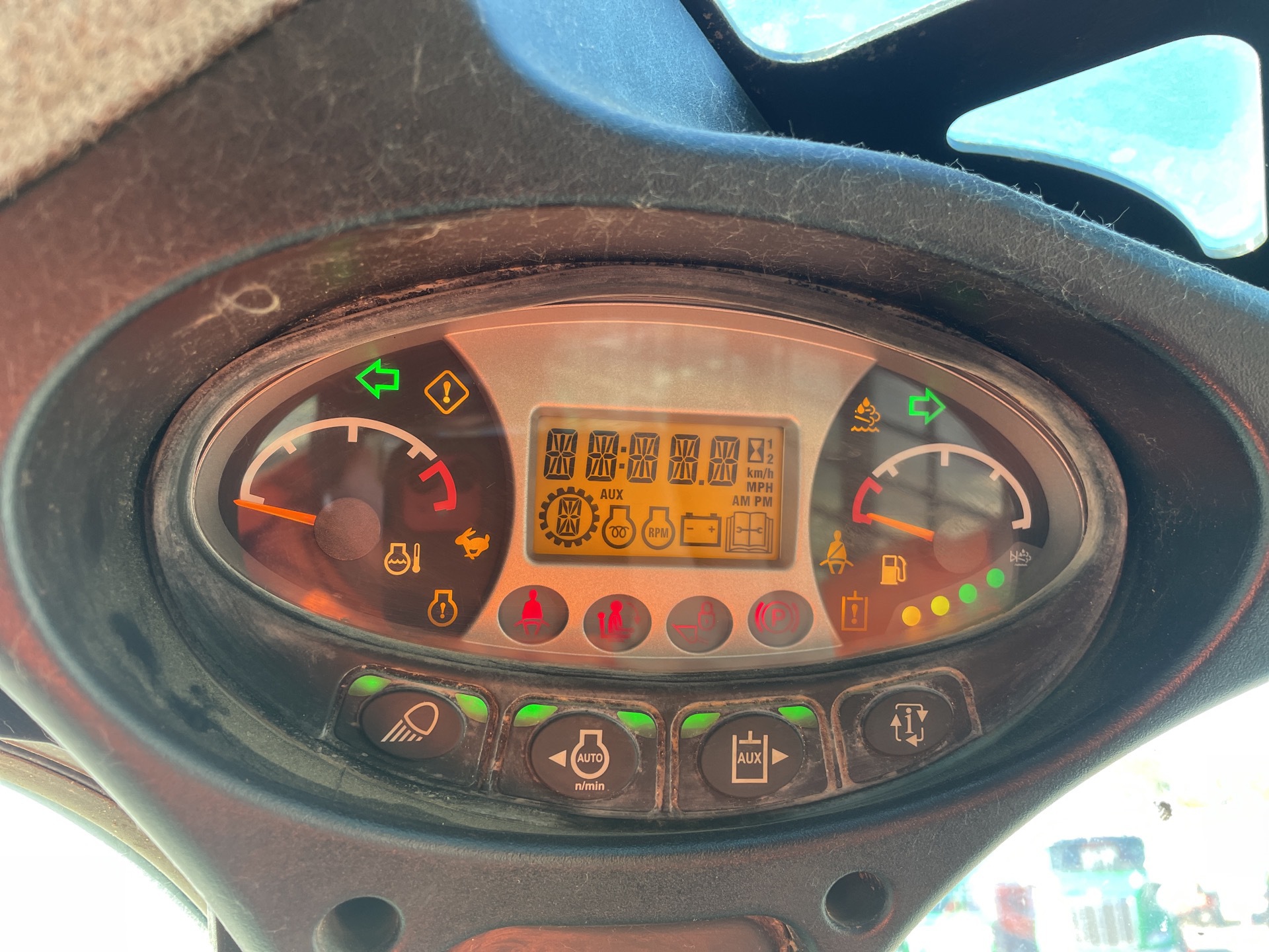 Photo - 28
