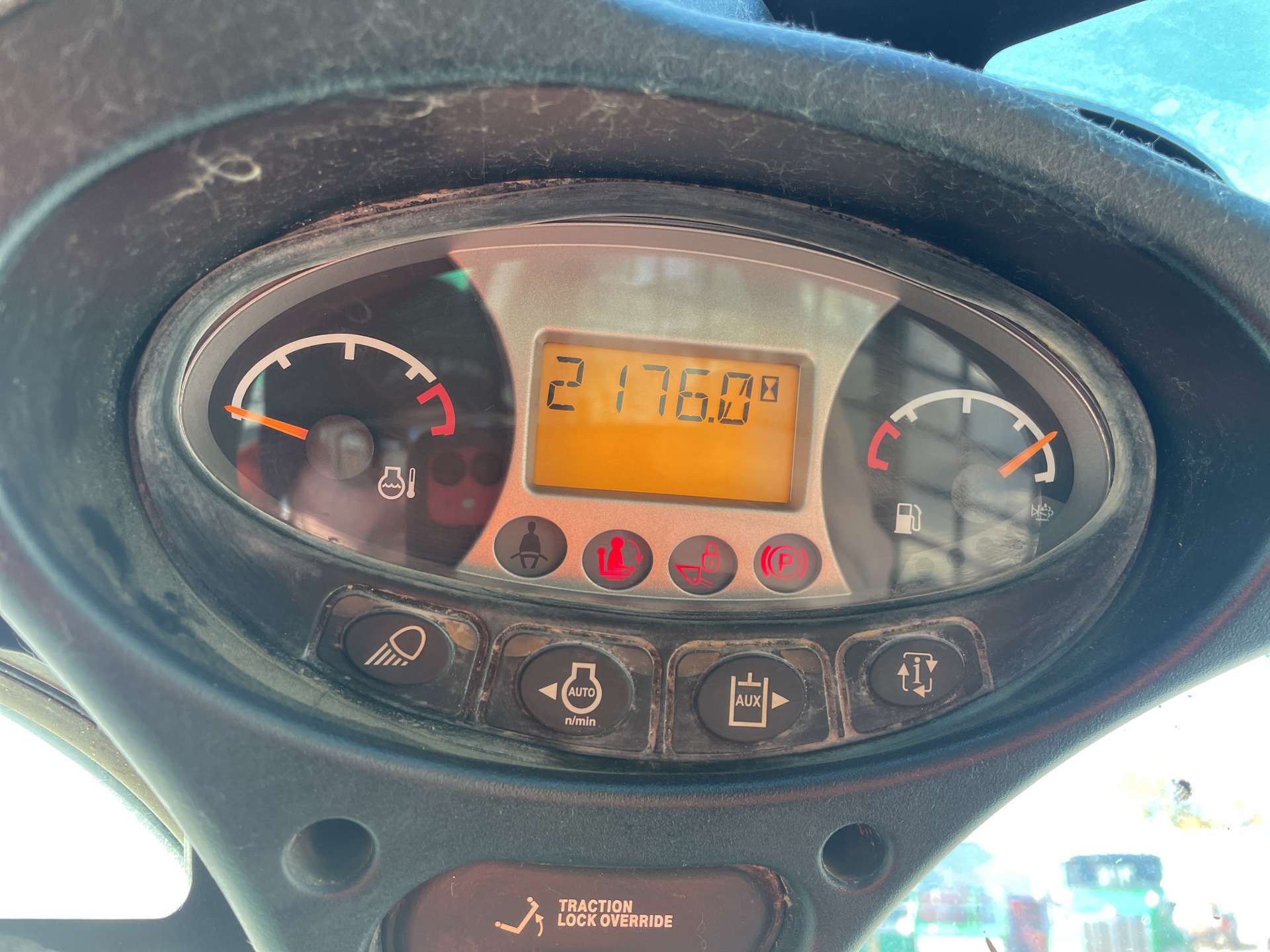 Photo - 29