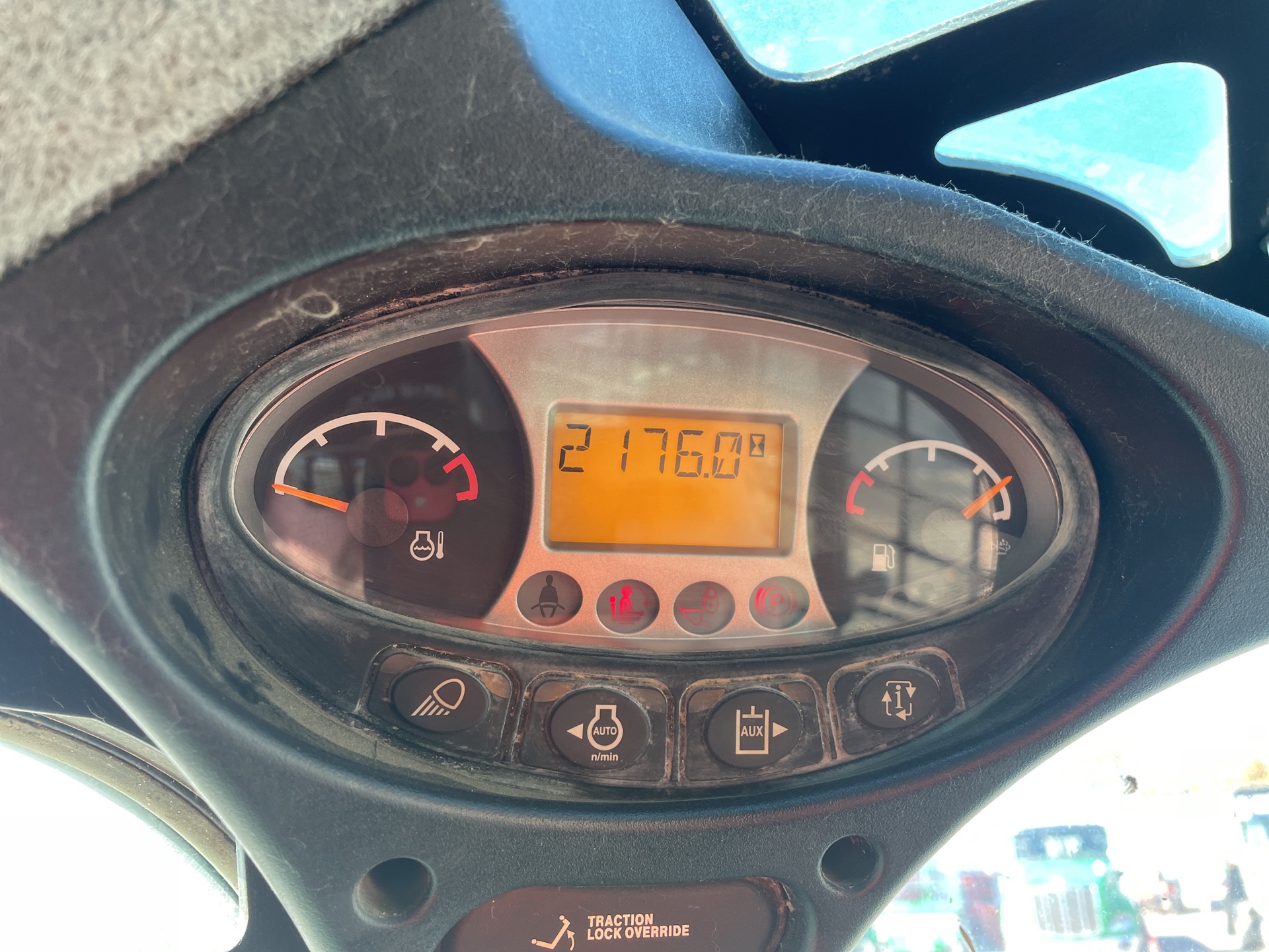 Photo - 27