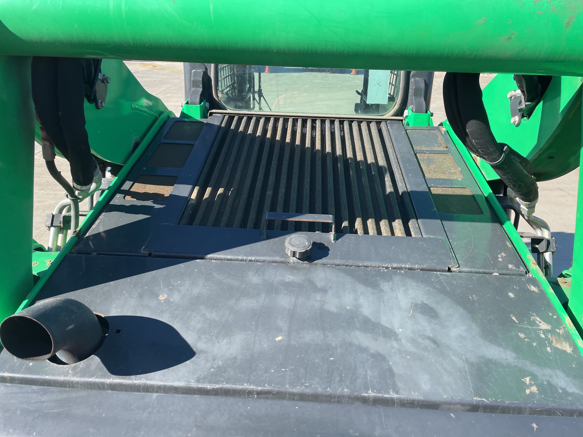 Photo - 18