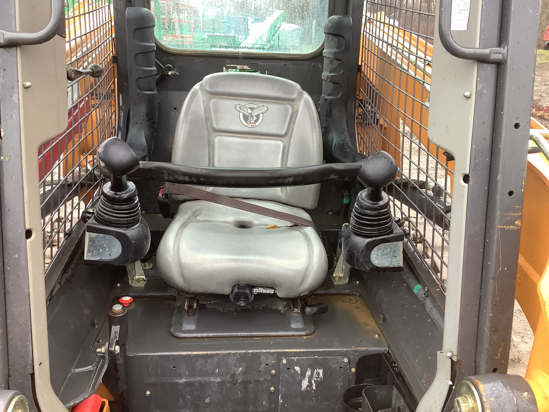 Photo - 40