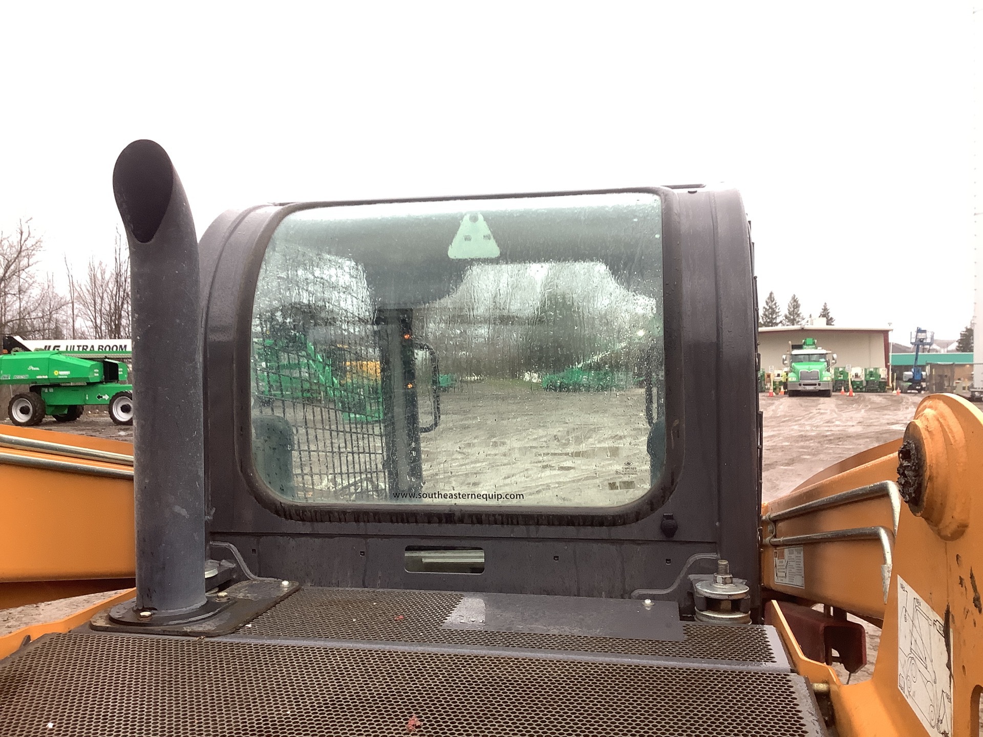 Photo - 7