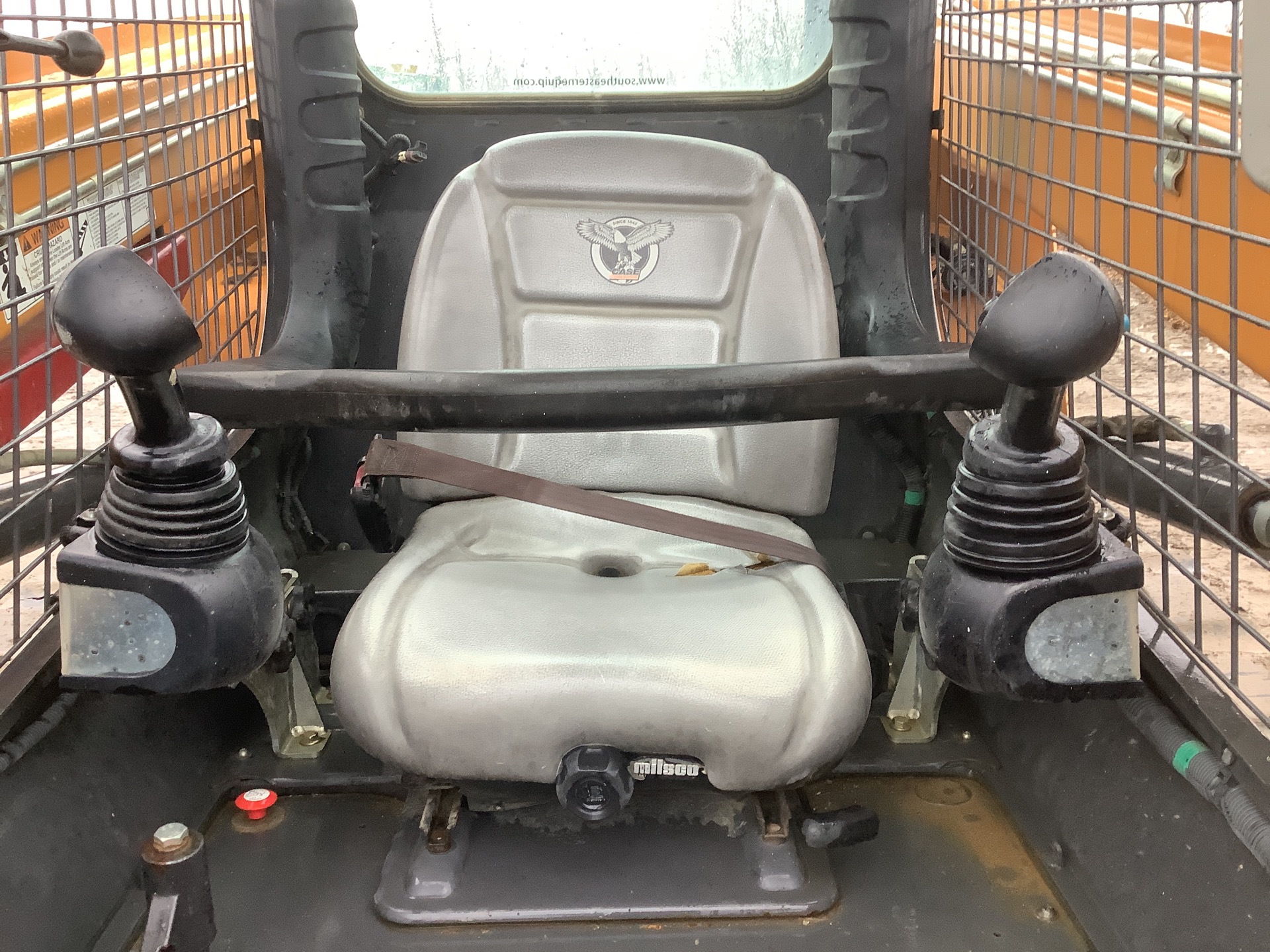 Photo - 37