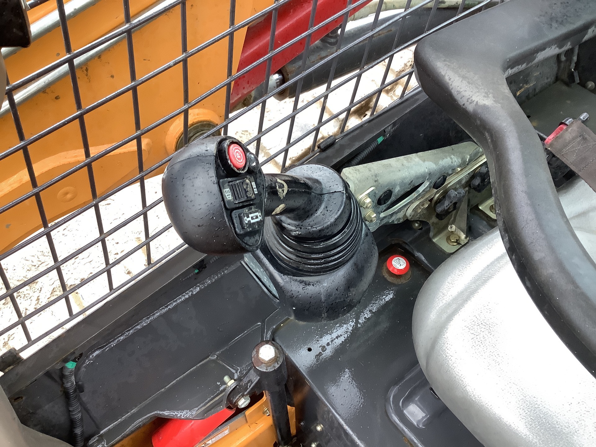 Photo - 44