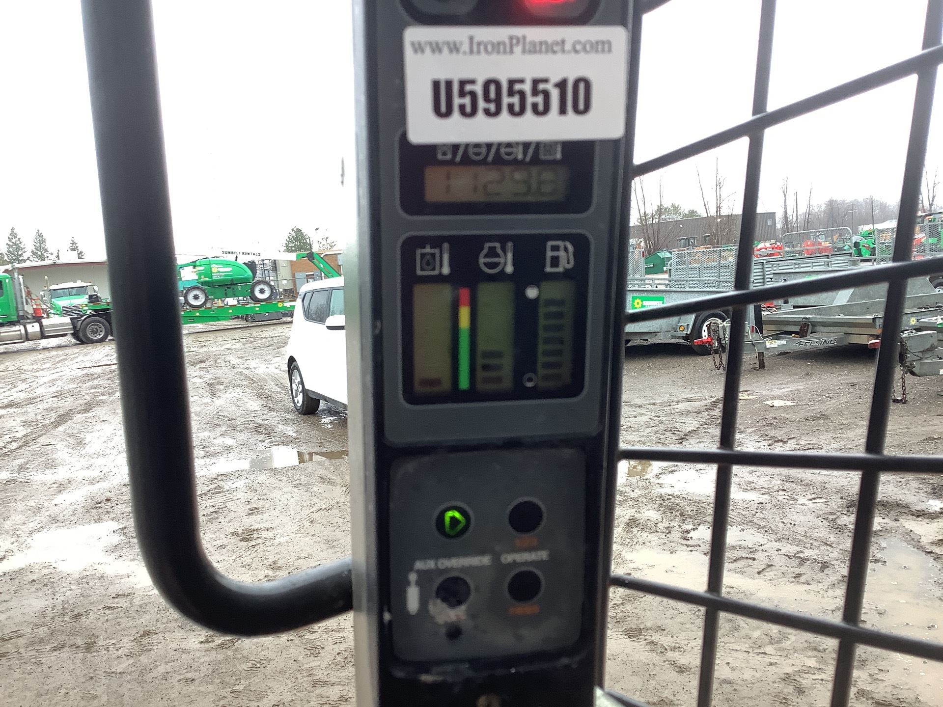 Photo - 48