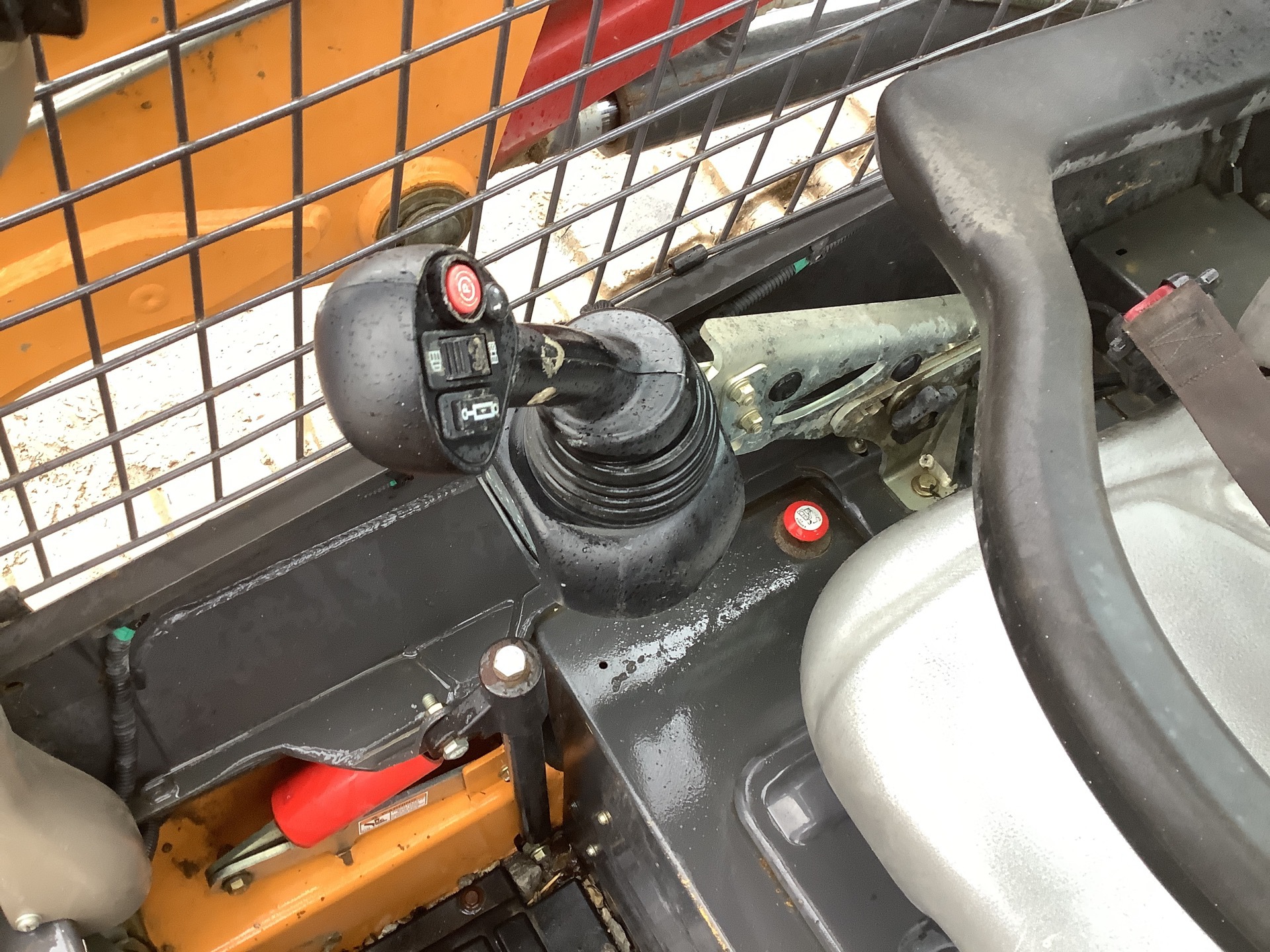 Photo - 42