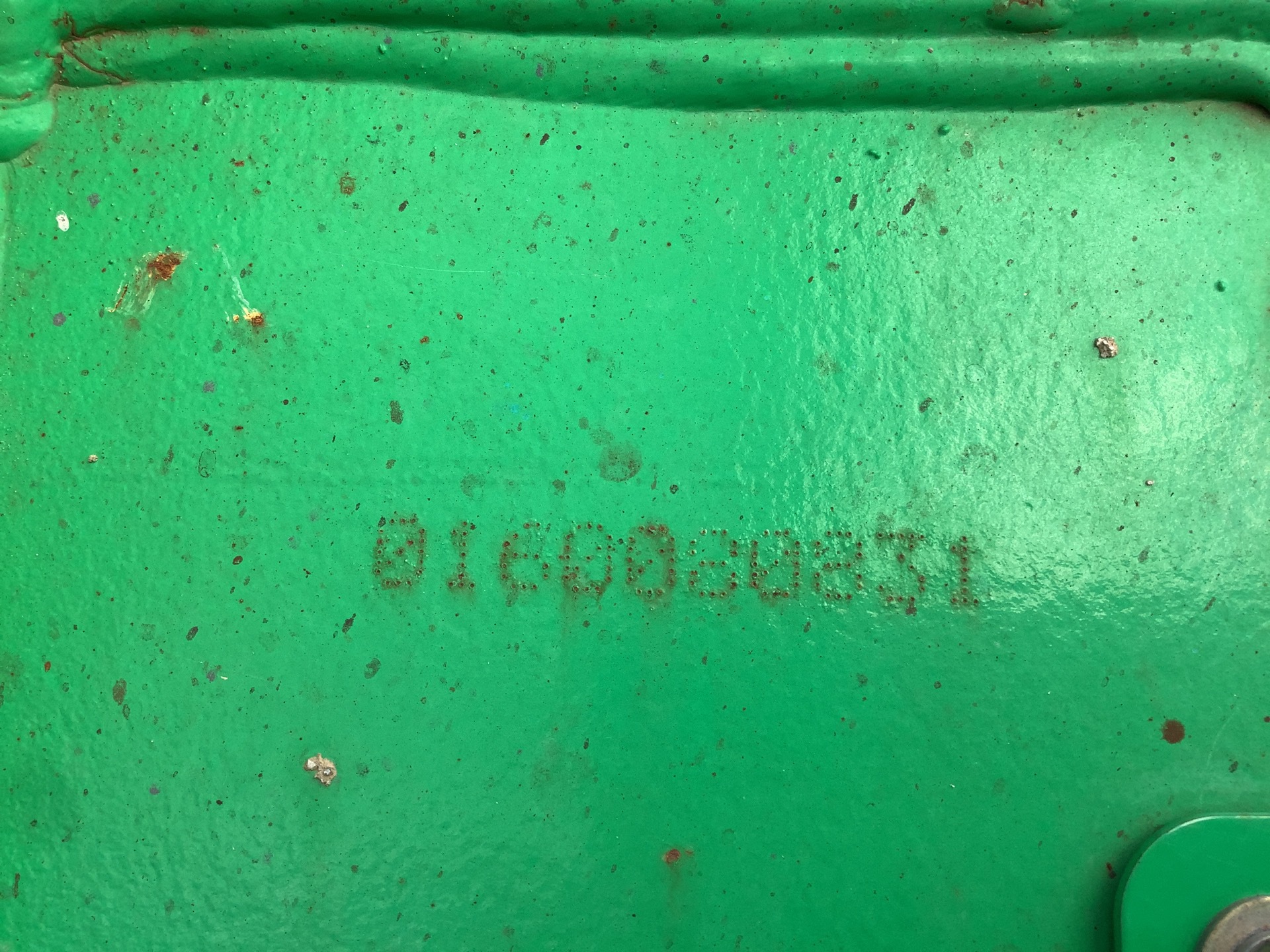 Photo - 10