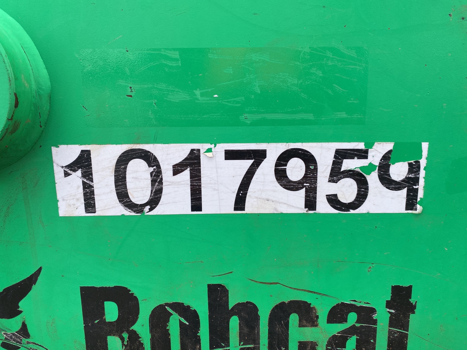 Photo - 6