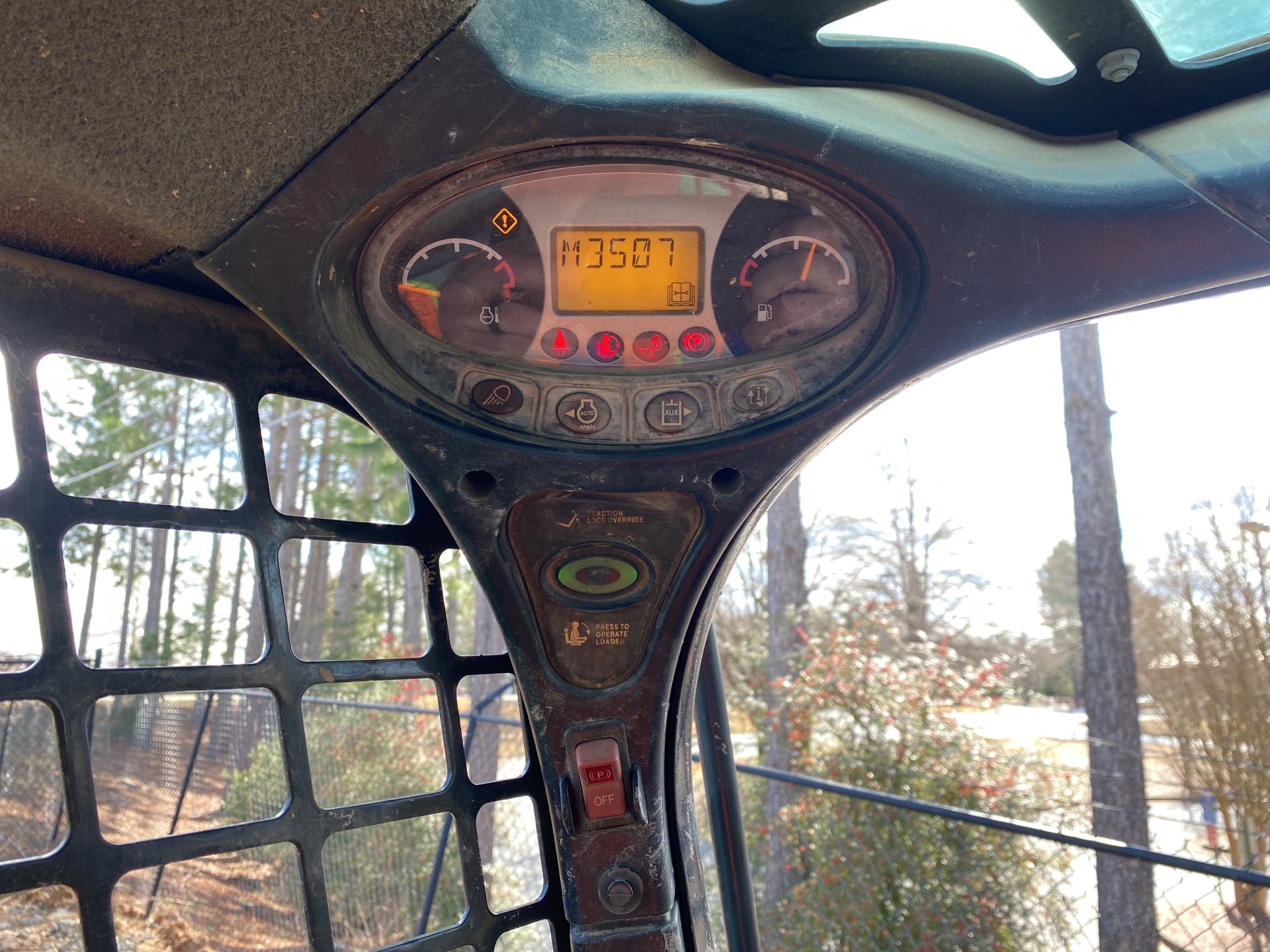 Photo - 19
