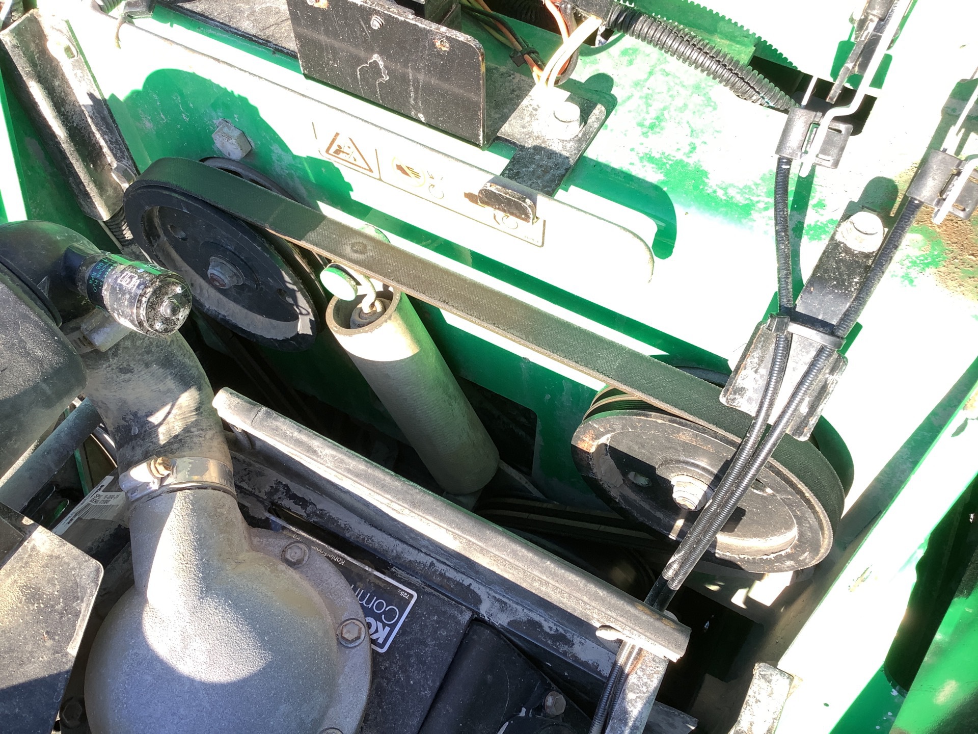 Photo - 27