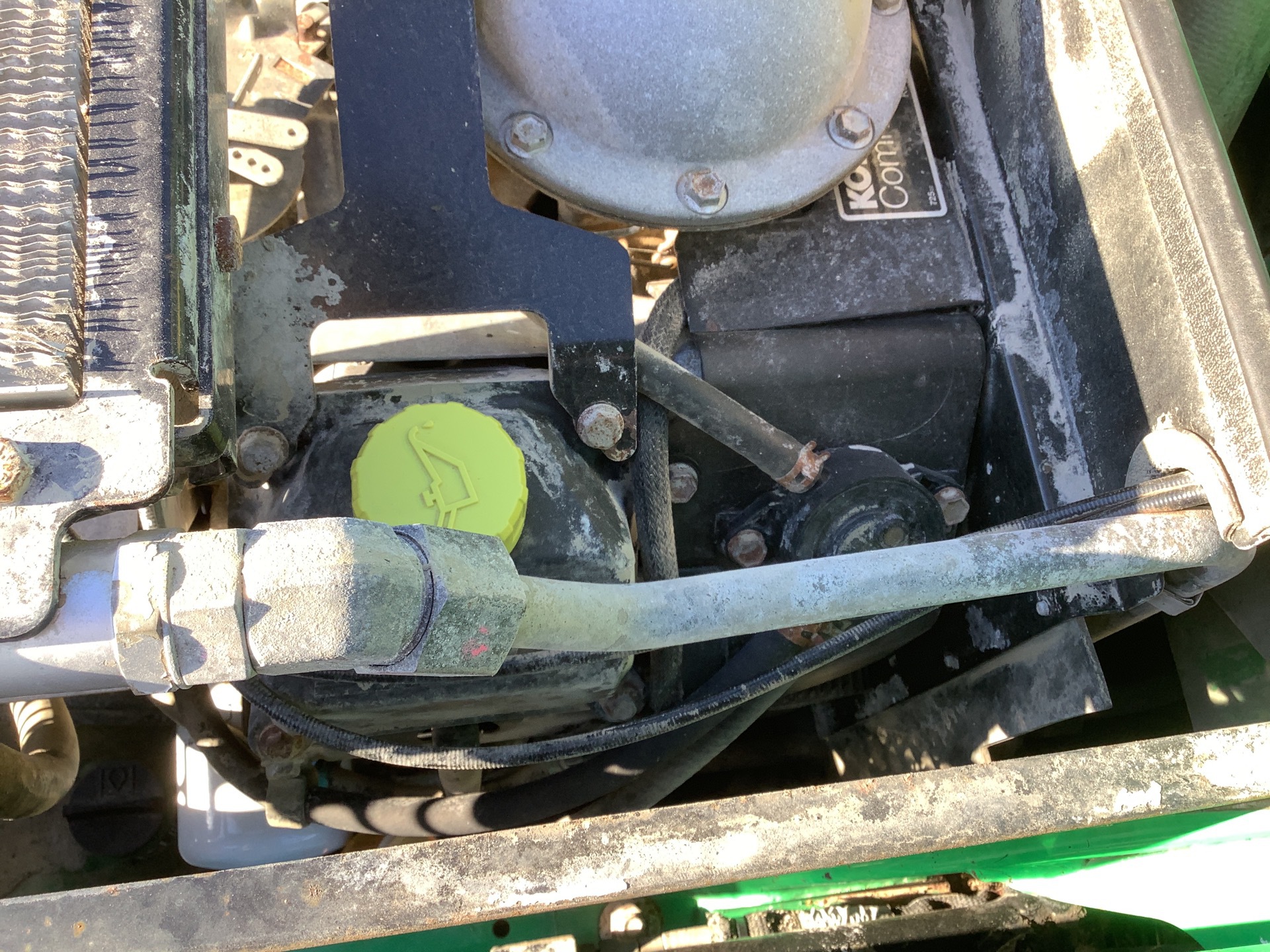 Photo - 26