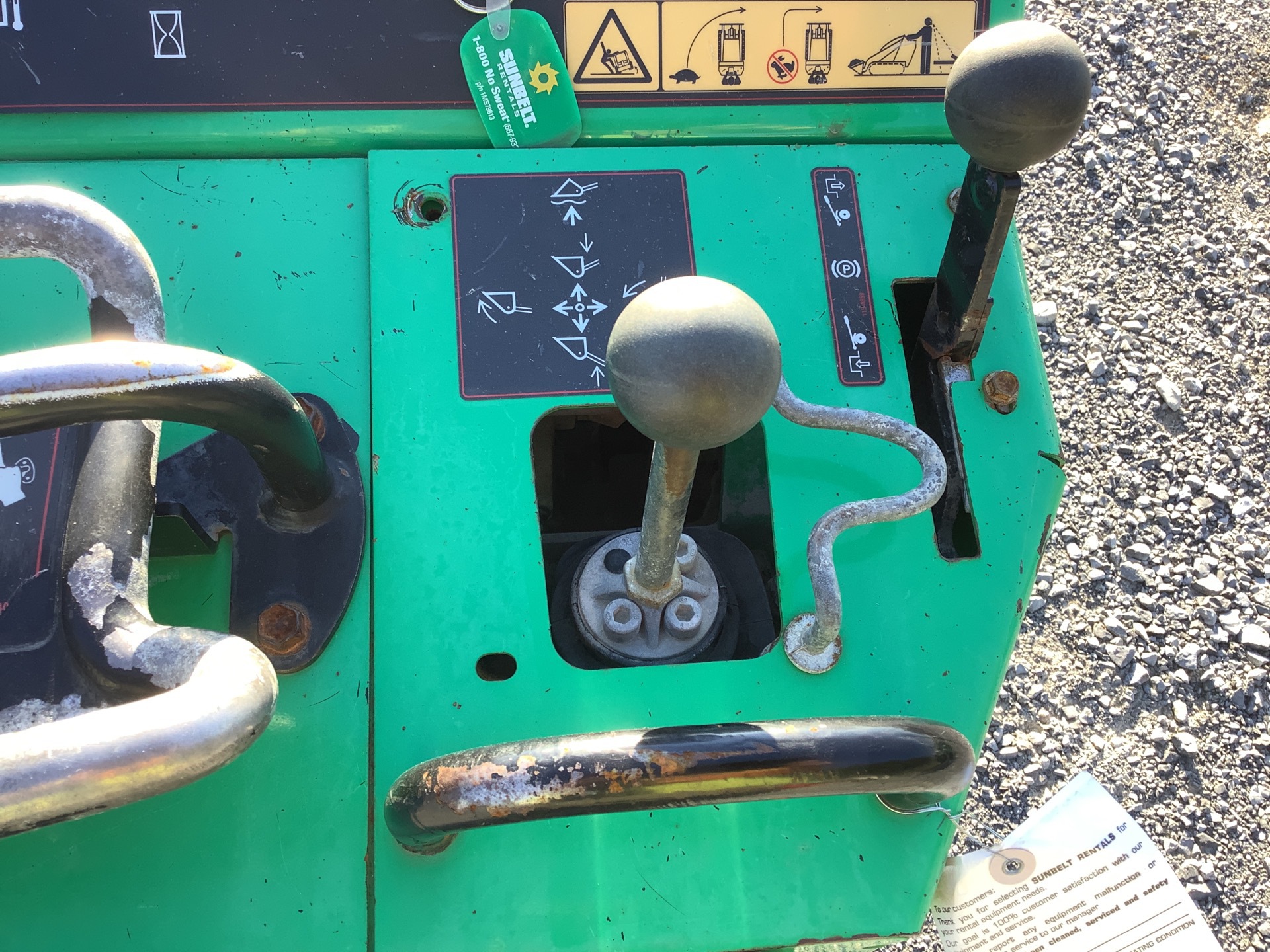 Photo - 12
