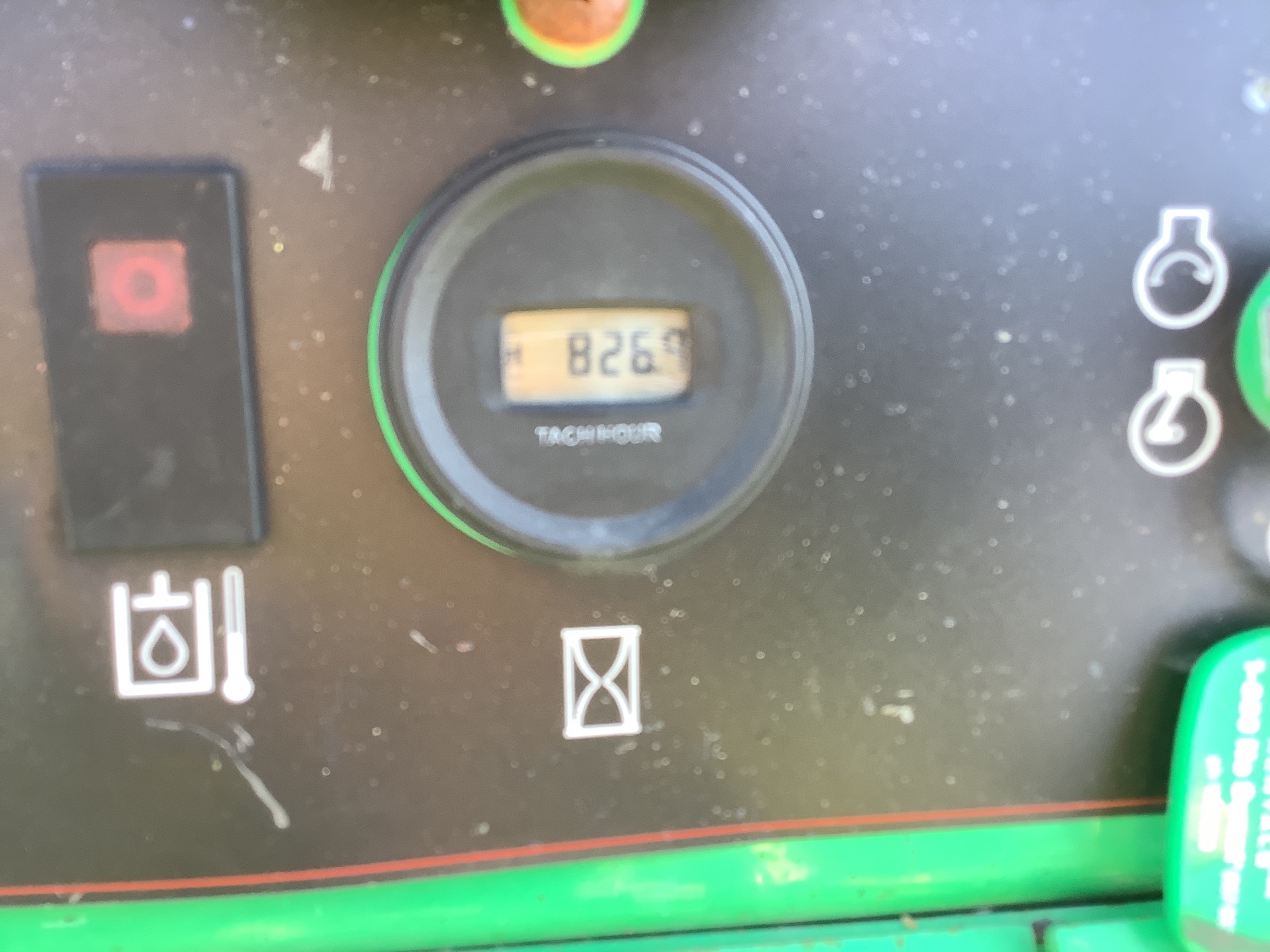 Photo - 18