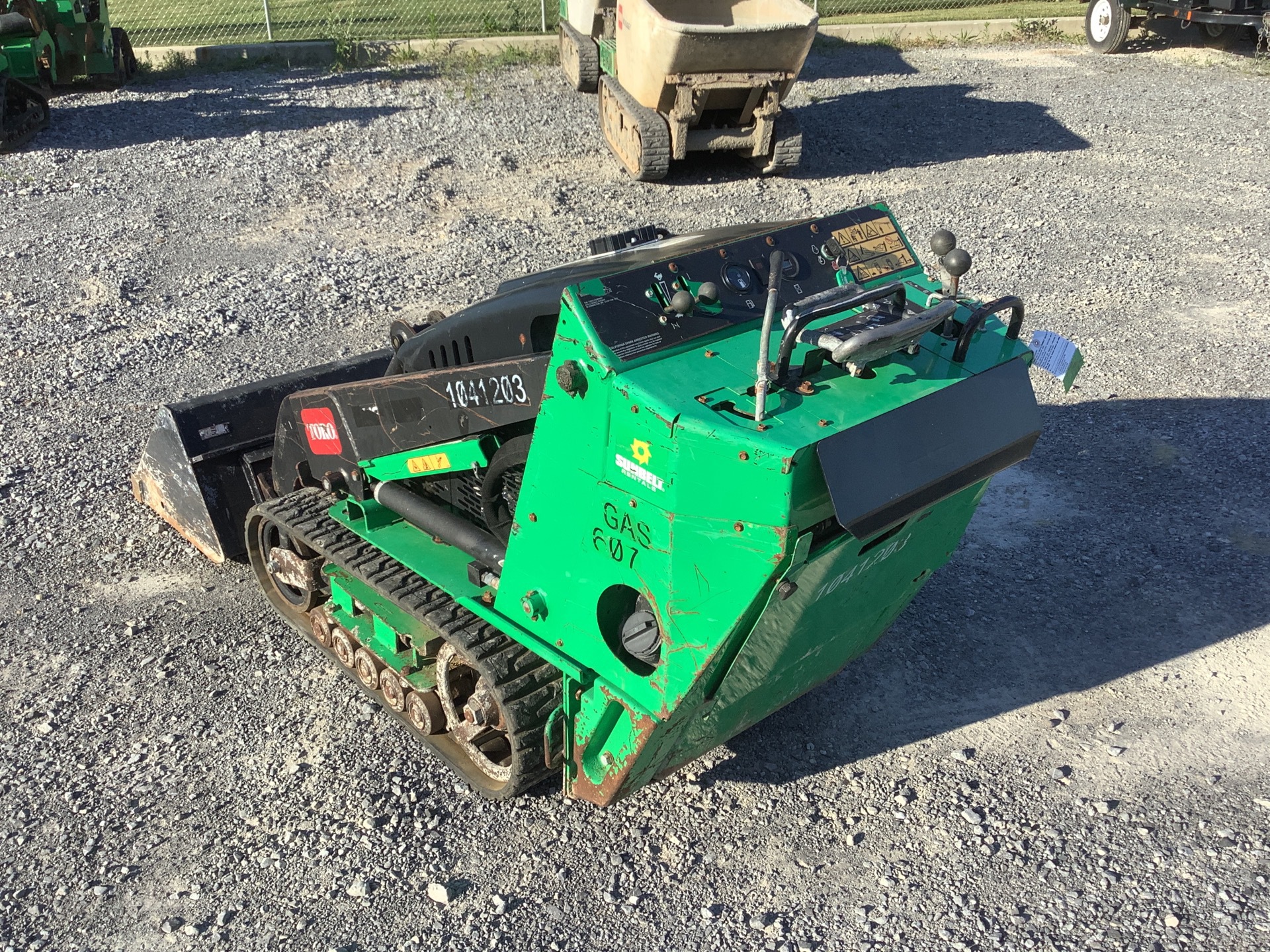 Photo - 6