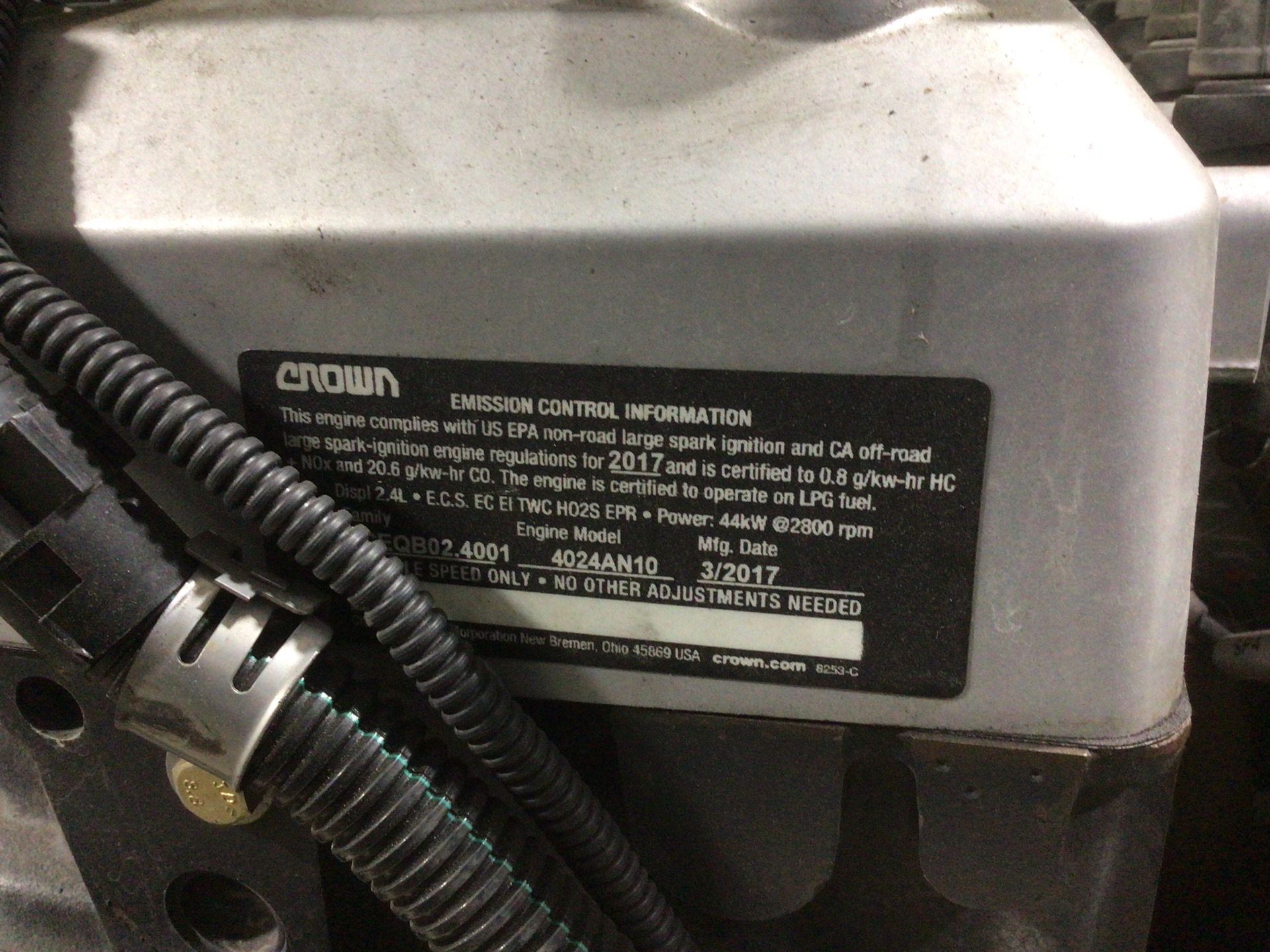 Photo - 29