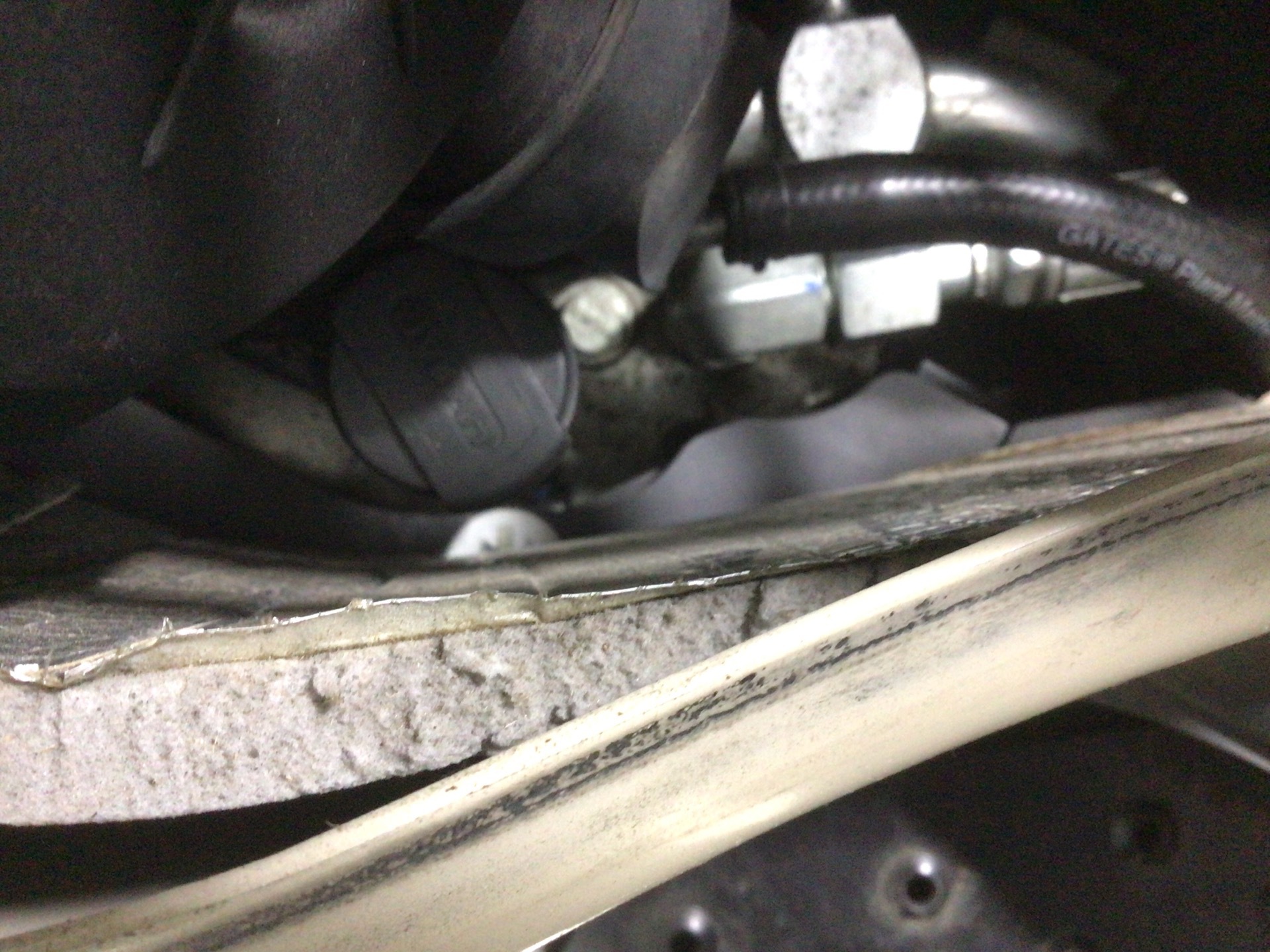 Photo - 45