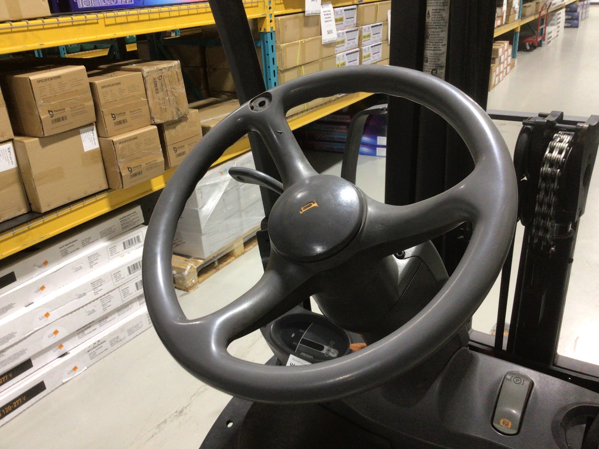 Photo - 19
